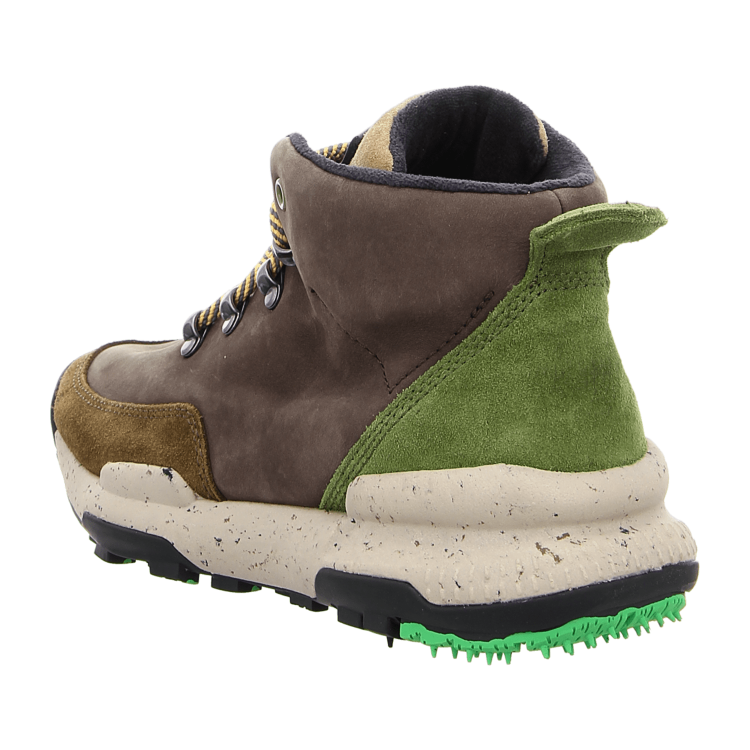 32313239313930-0001-eu_4300