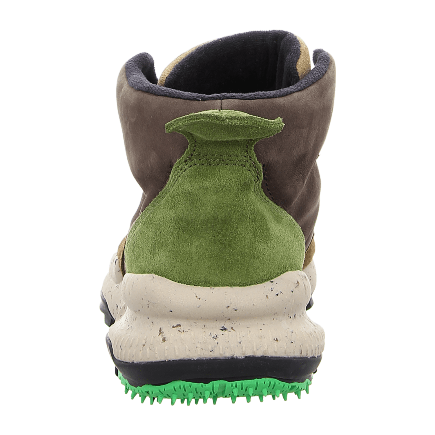 32313239313930-0001-eu_4300