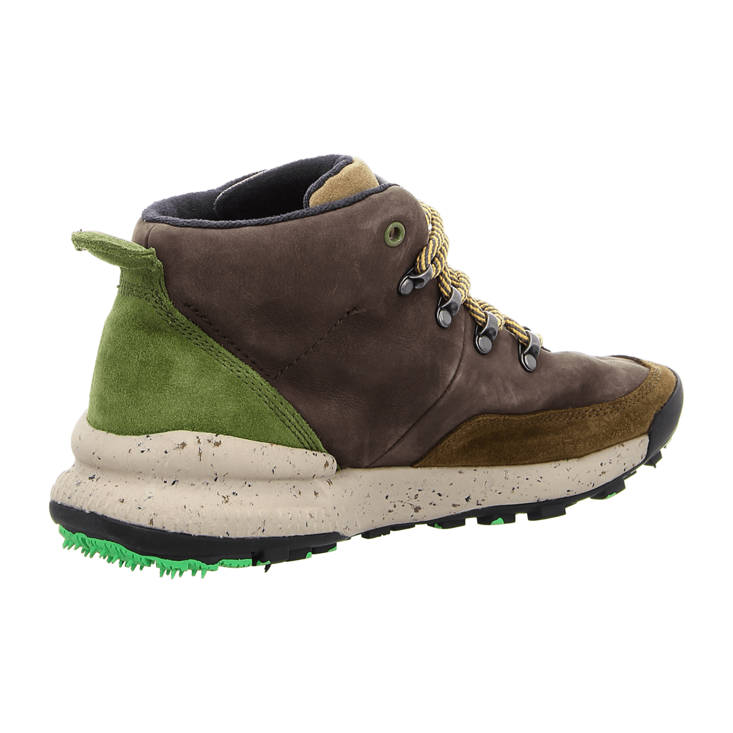 32313239313930-0001-eu_4300