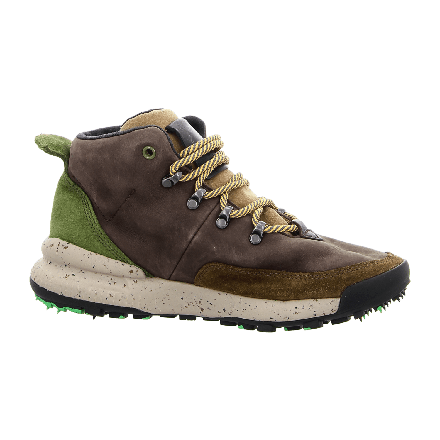 32313239313930-0001-eu_4300