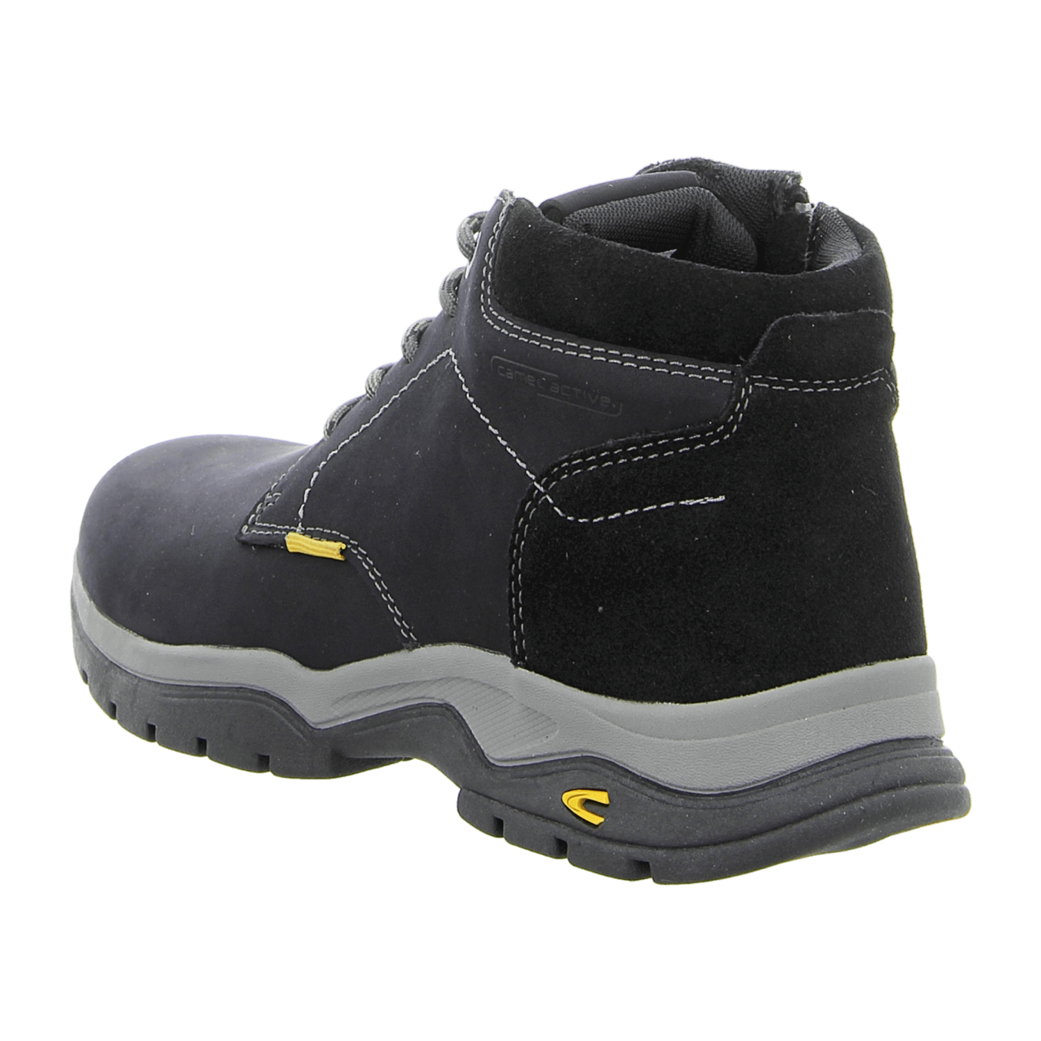 32313239313935-0001-eu_4000