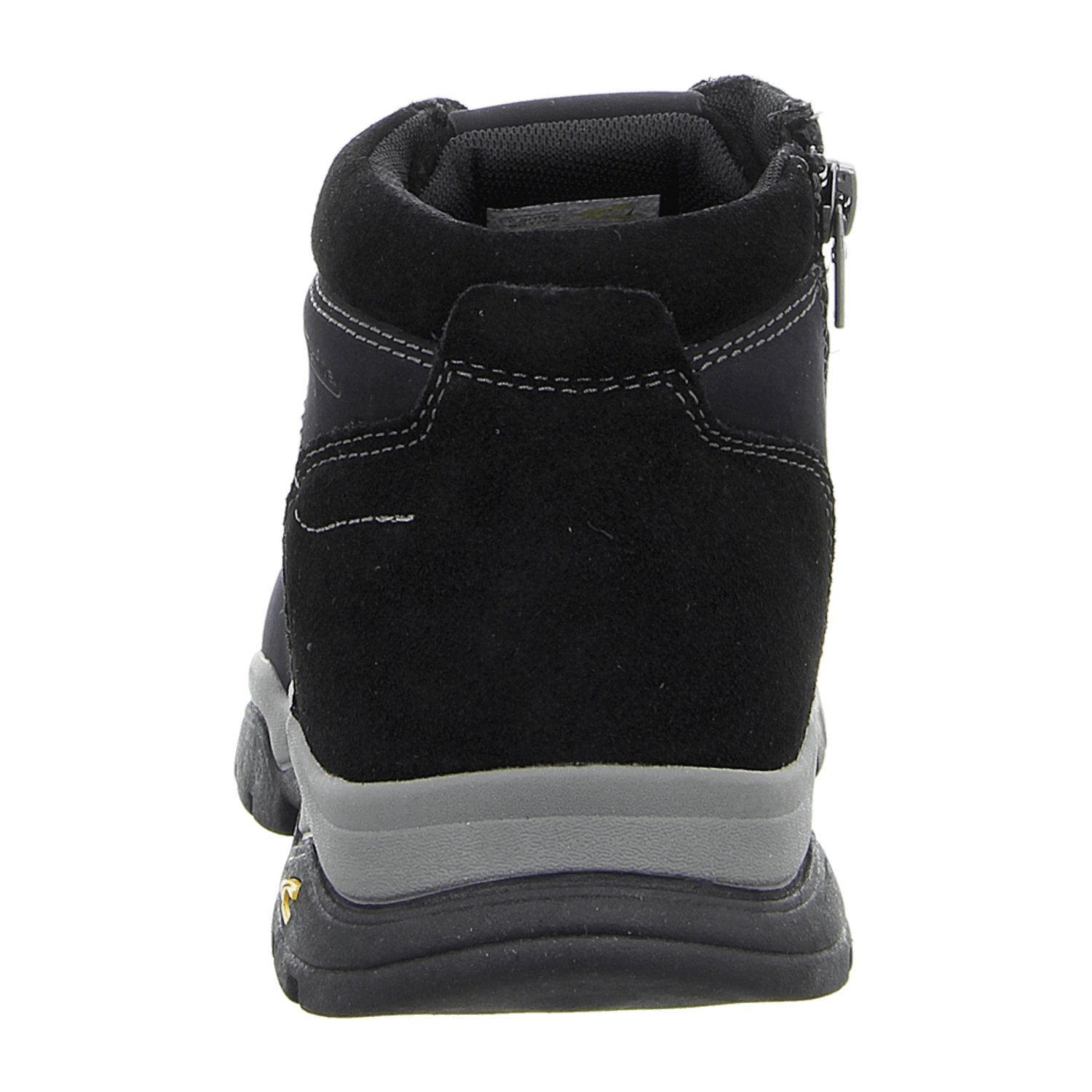 32313239313935-0001-eu_4000