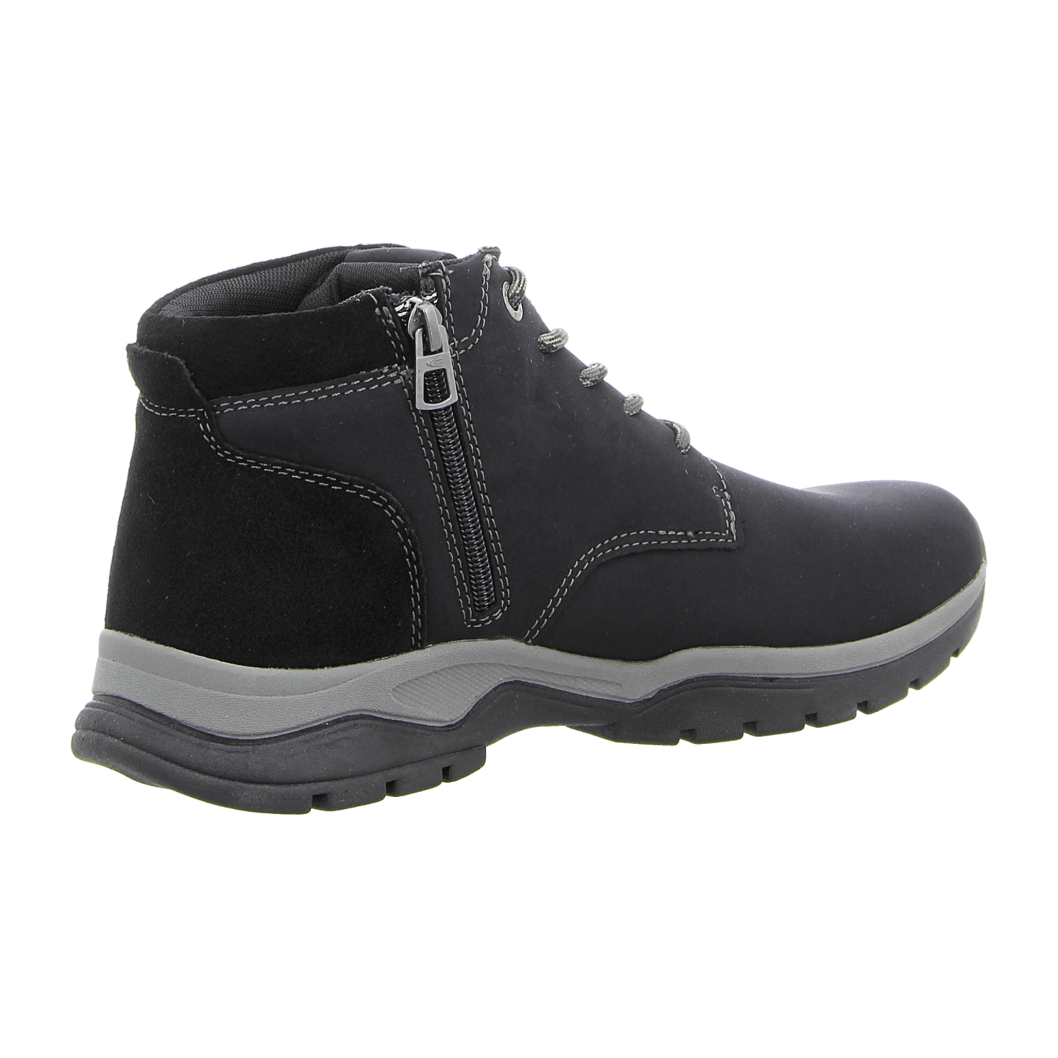 32313239313935-0001-eu_4000