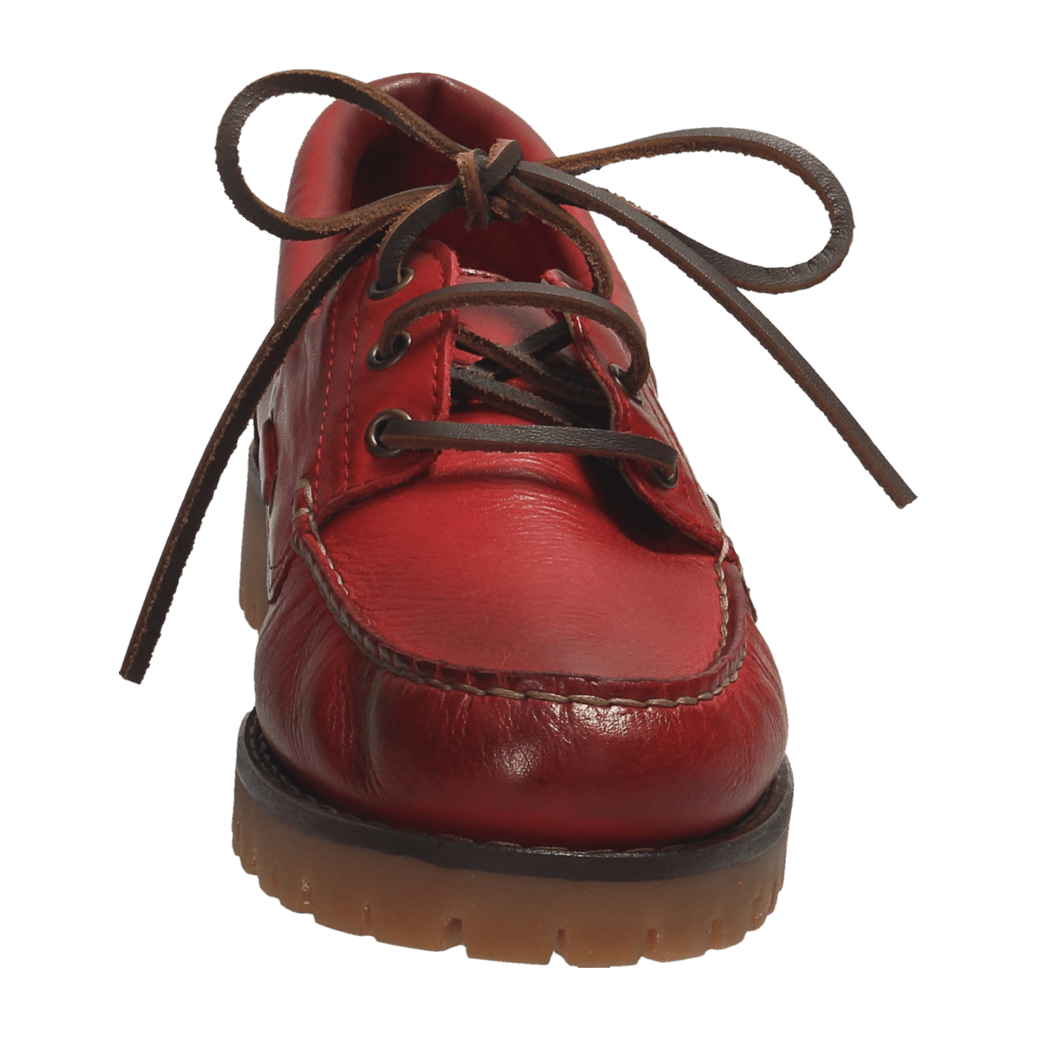 32313239323432-0001-eu_3700