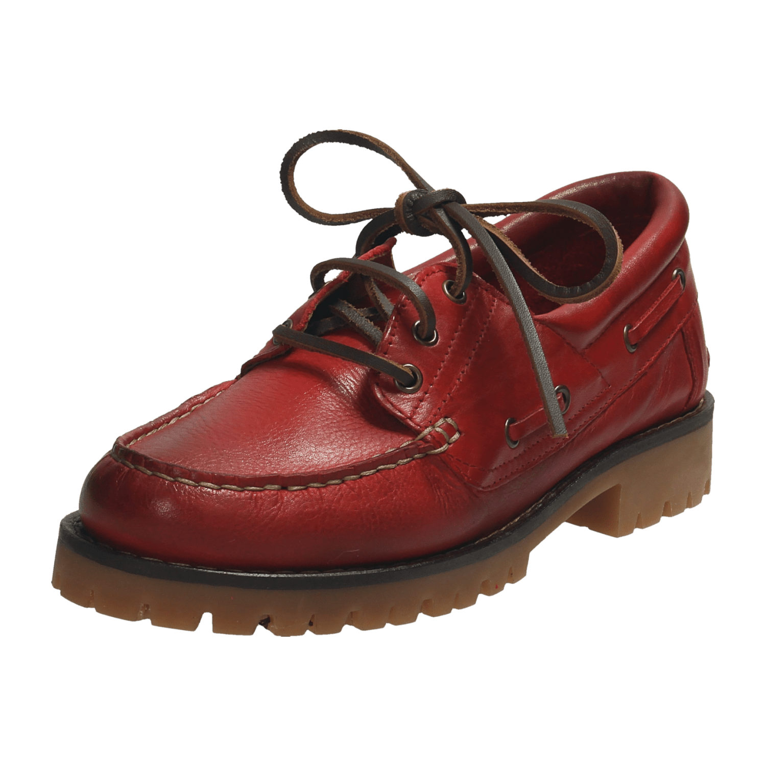 32313239323432-0001-eu_3700