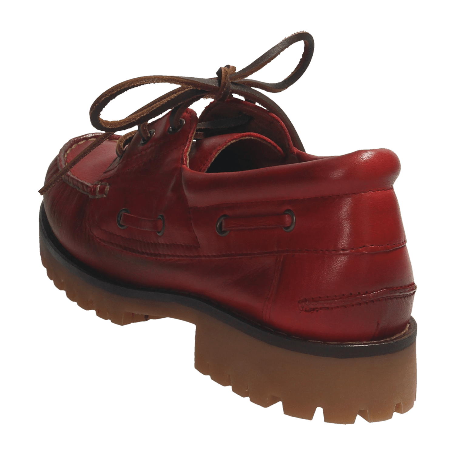 32313239323432-0001-eu_3700