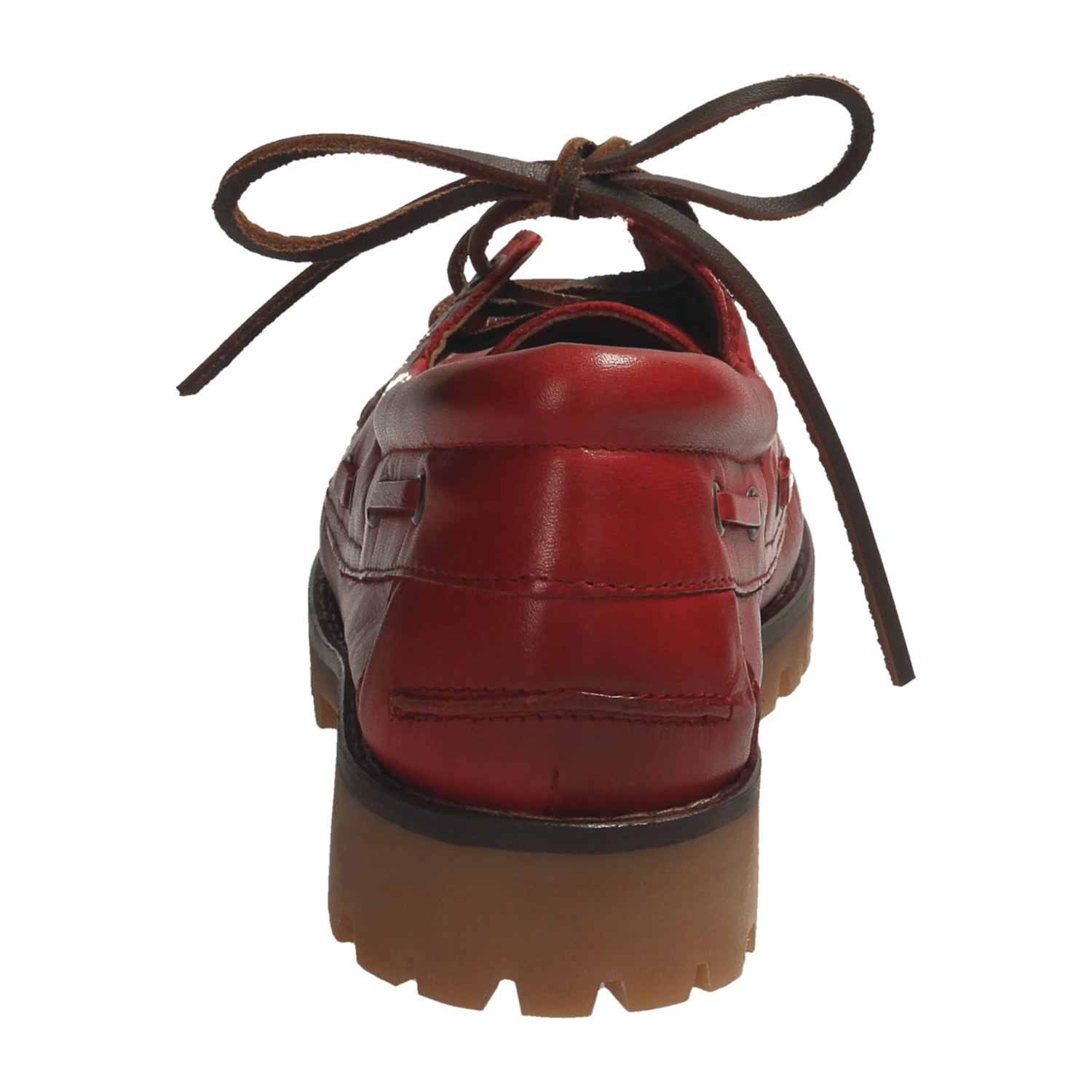 32313239323432-0001-eu_3700