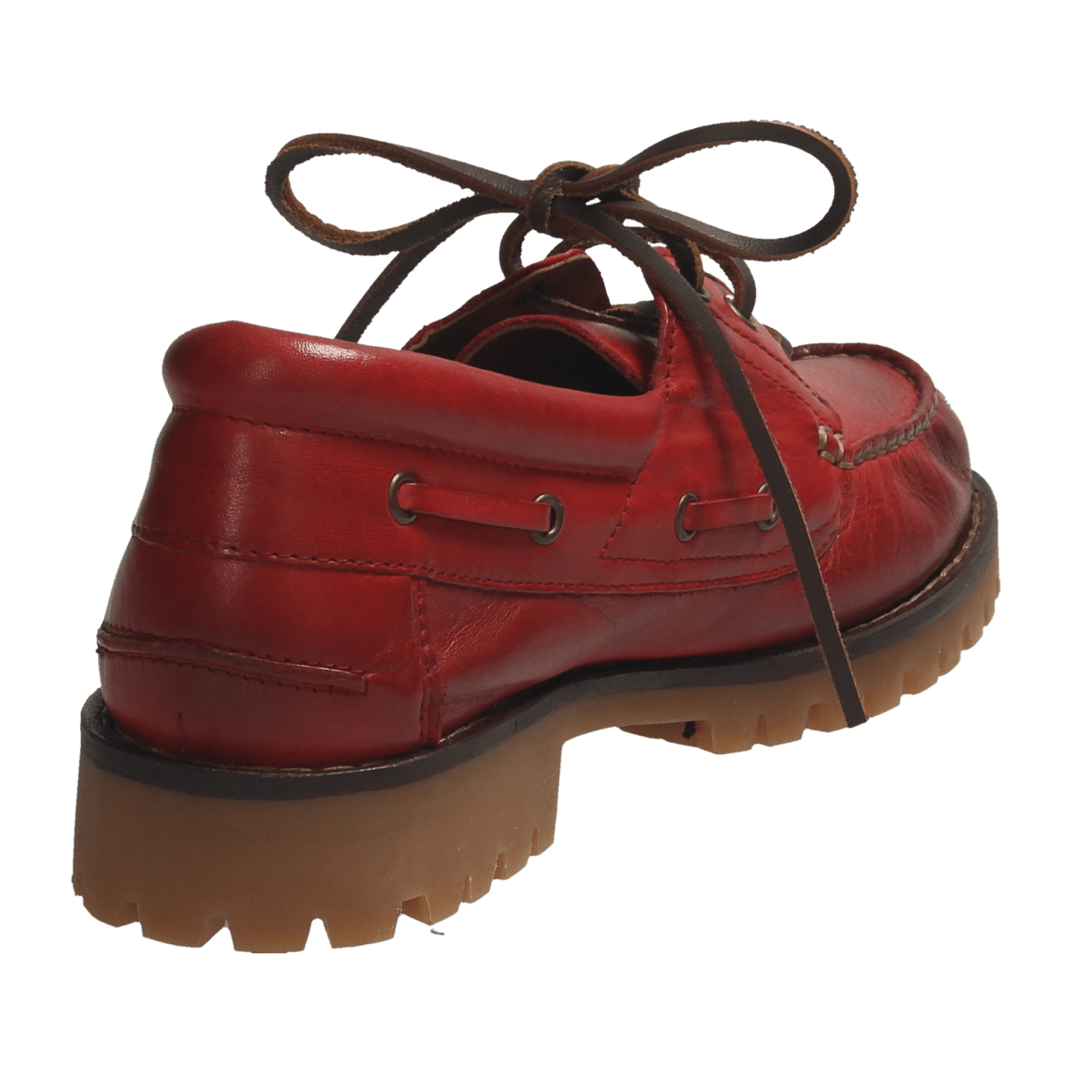 32313239323432-0001-eu_3700