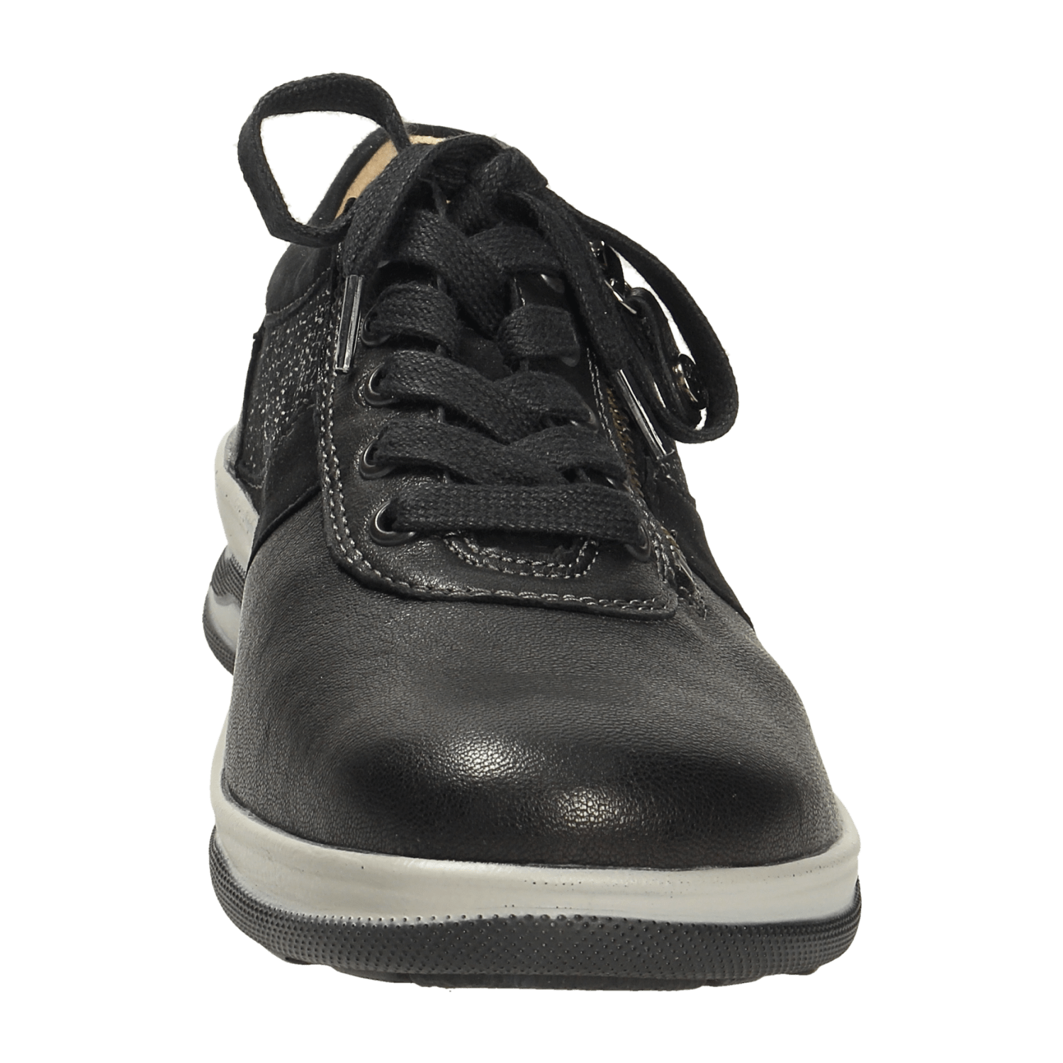 32313239323736-0001-uk_35