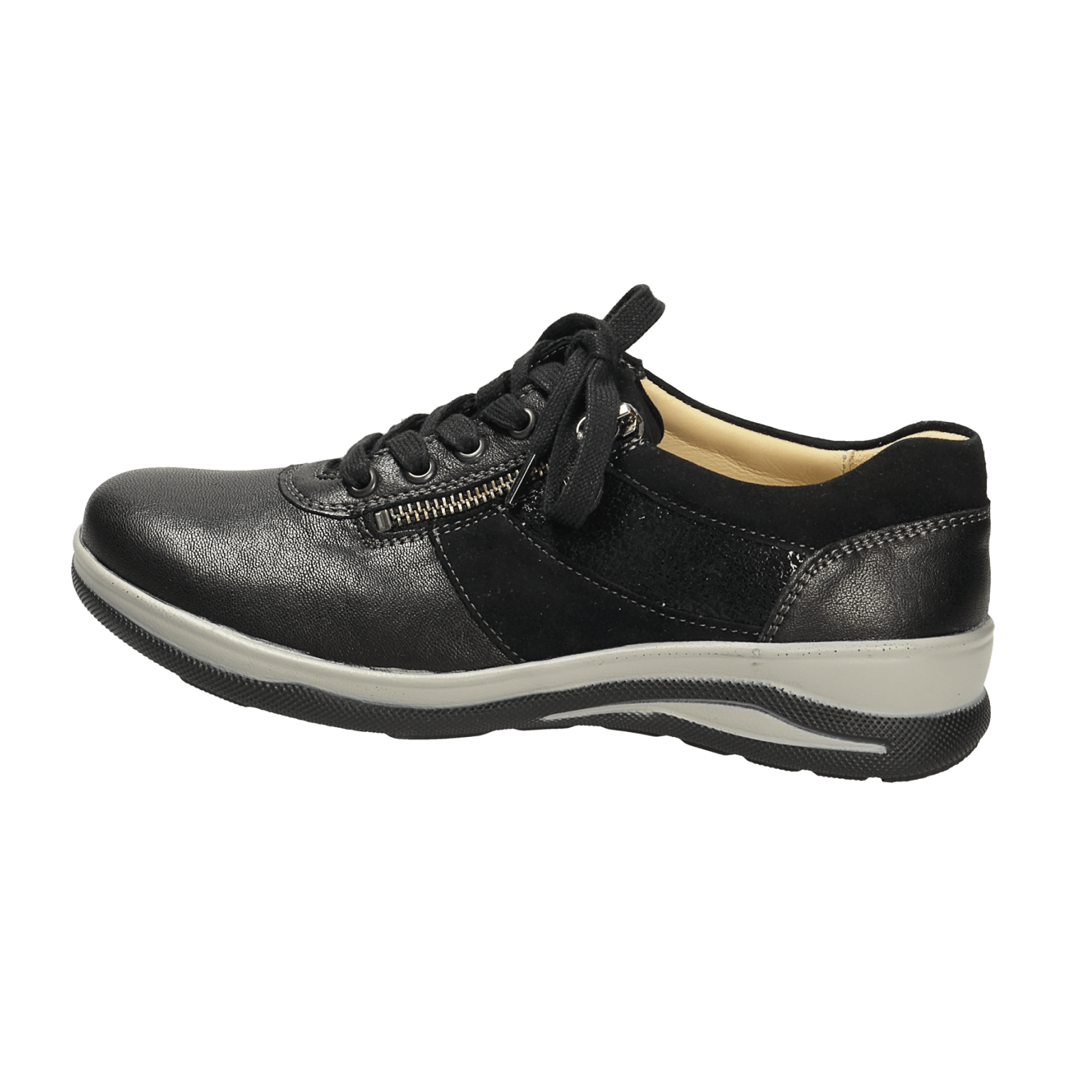 32313239323736-0001-uk_35