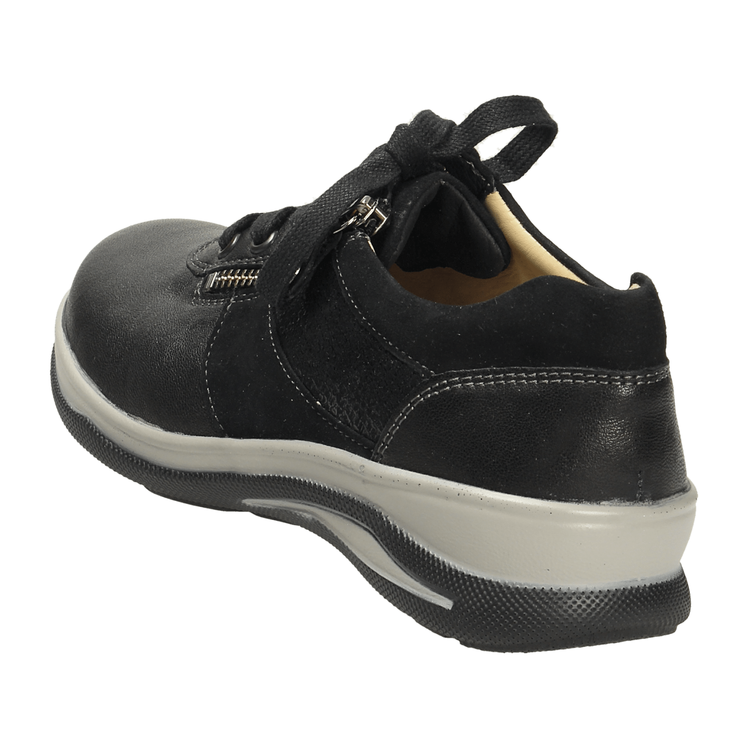 32313239323736-0001-uk_35