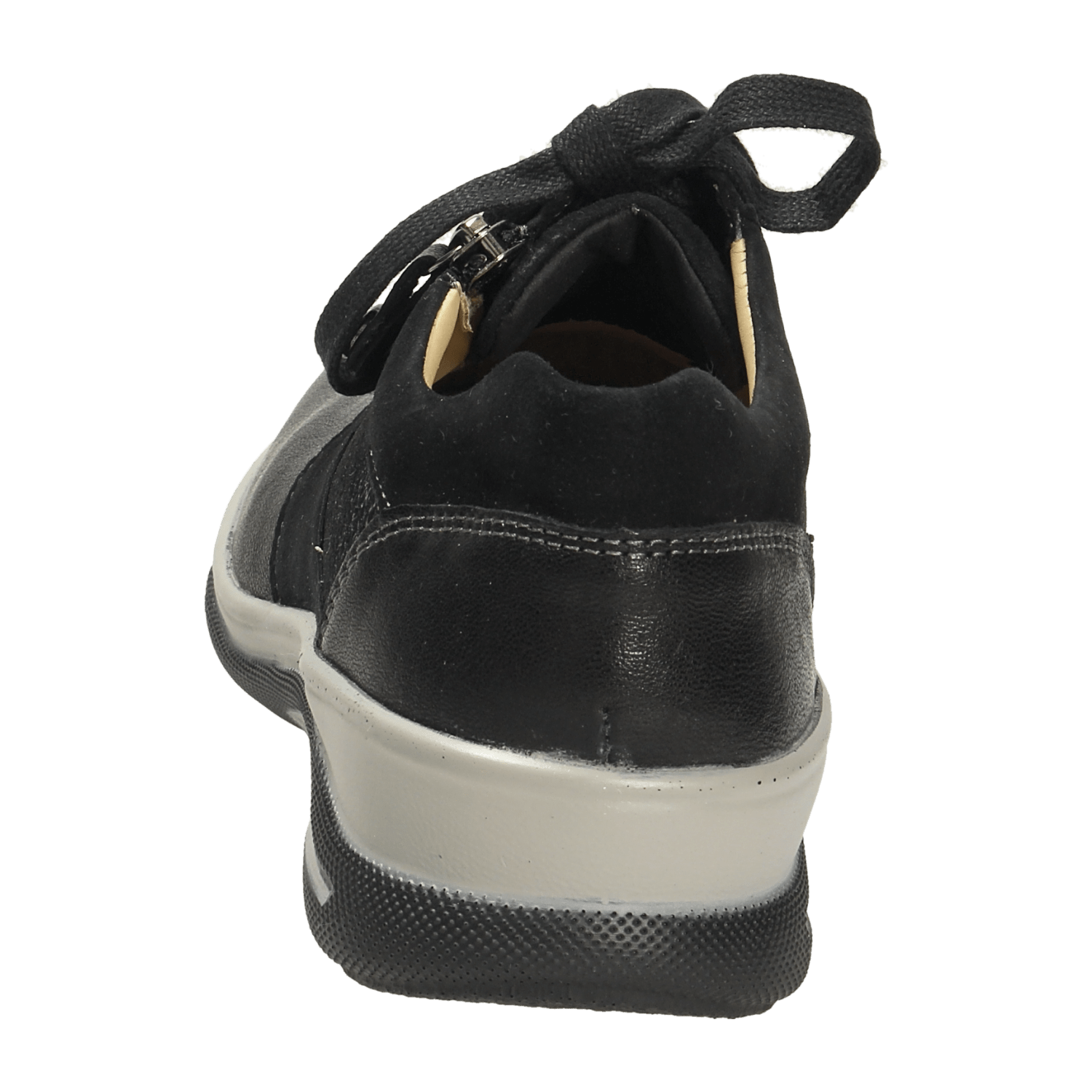 32313239323736-0001-uk_35