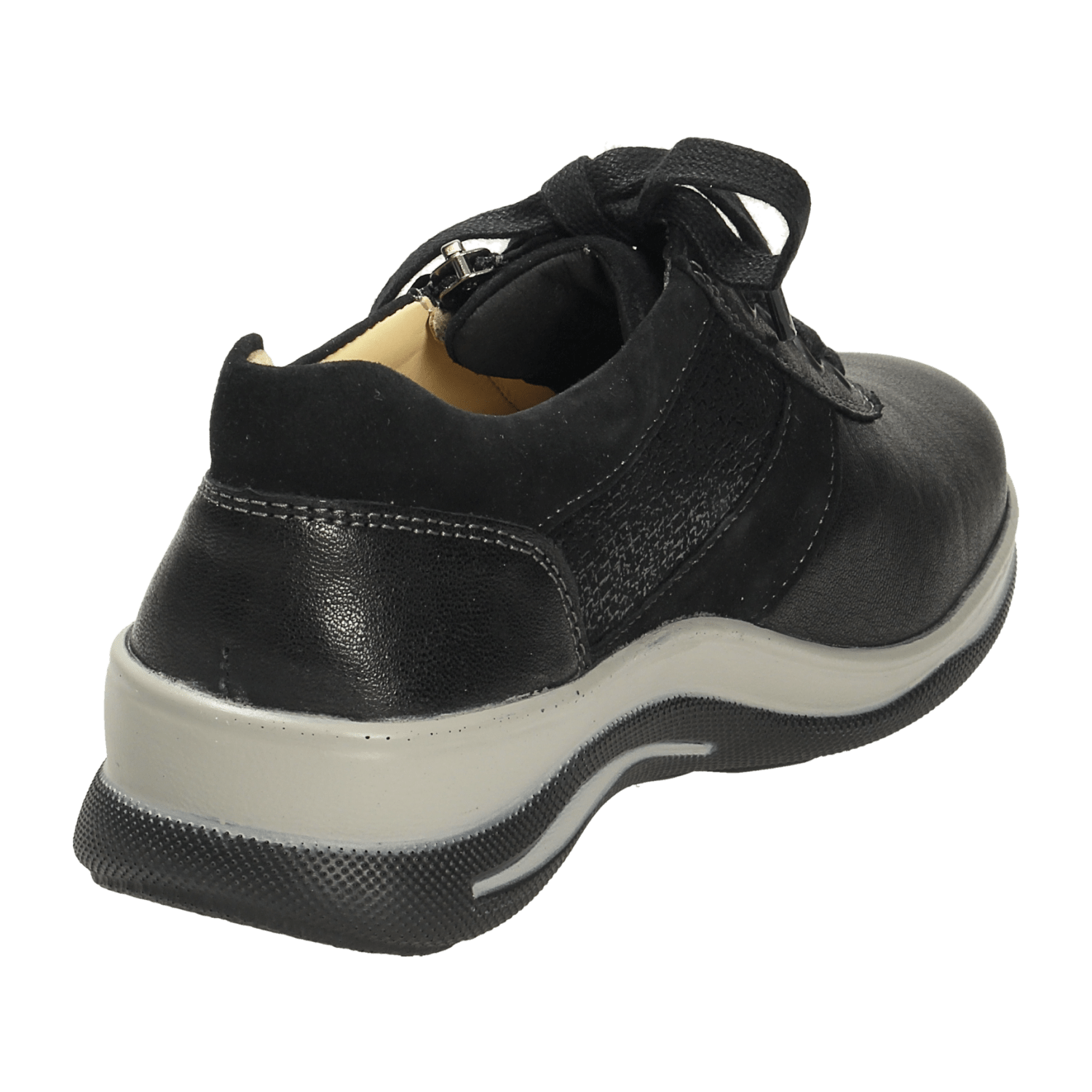 32313239323736-0001-uk_35