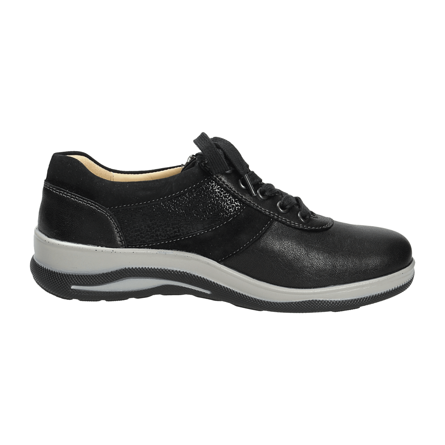 32313239323736-0001-uk_35