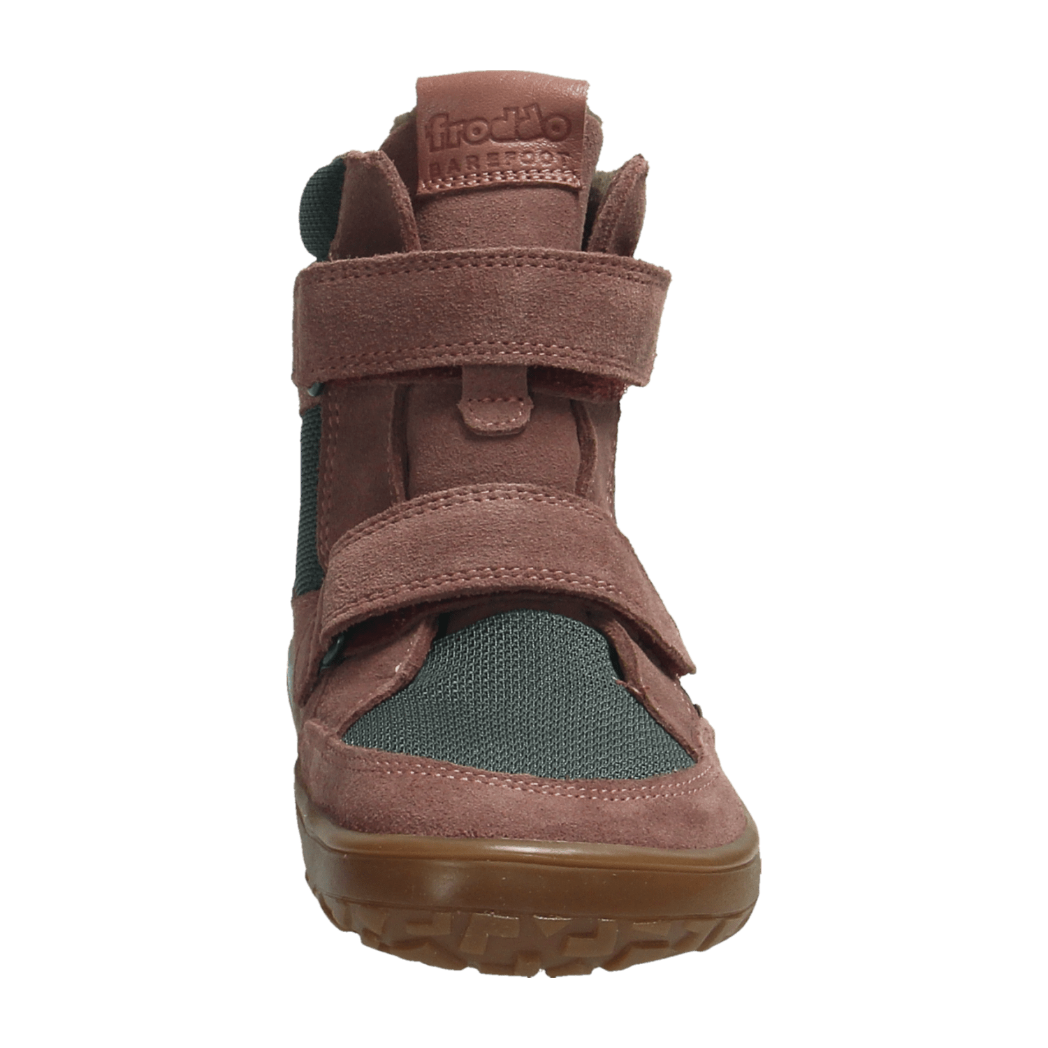 32313239323831-0001-eu_2600