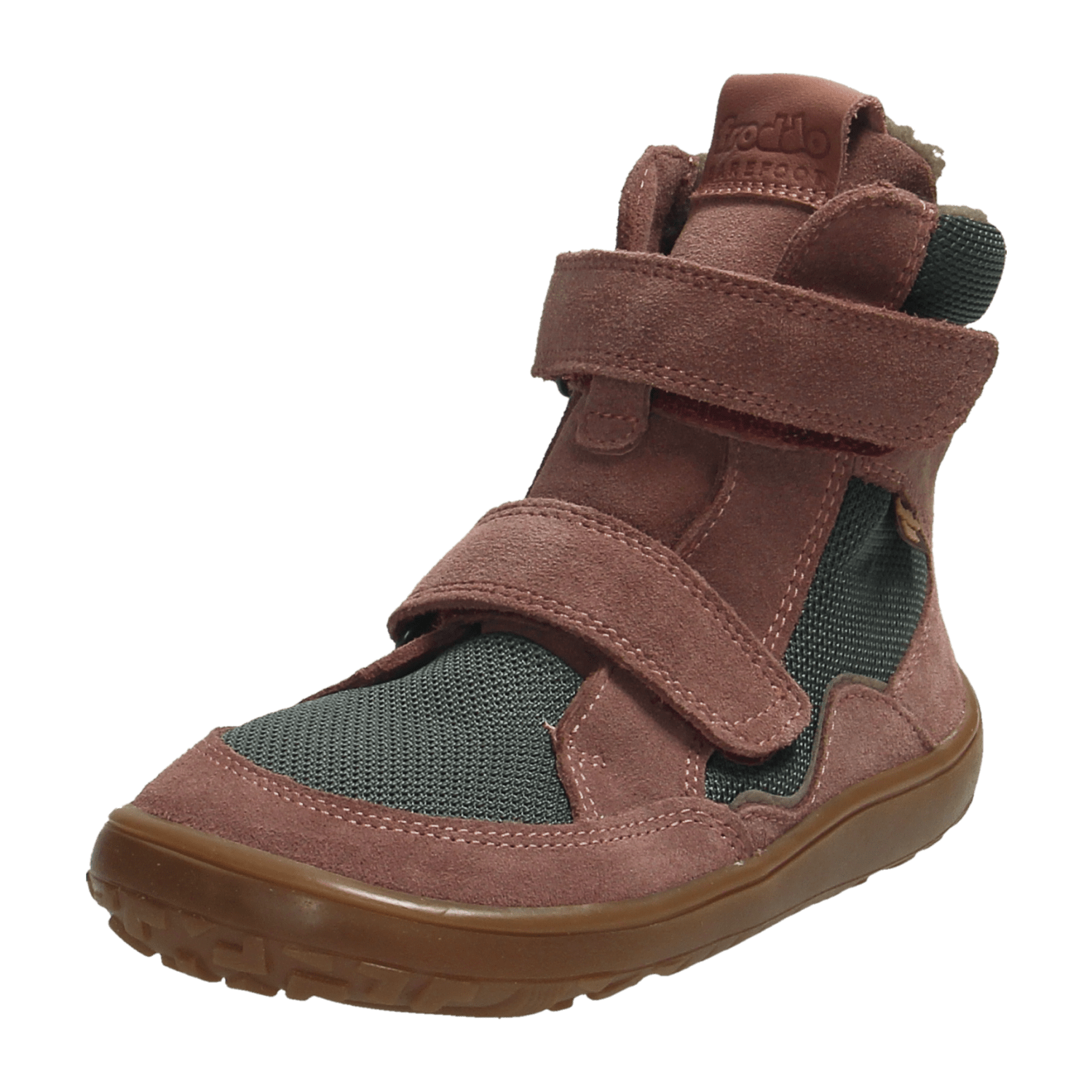 32313239323831-0001-eu_2600