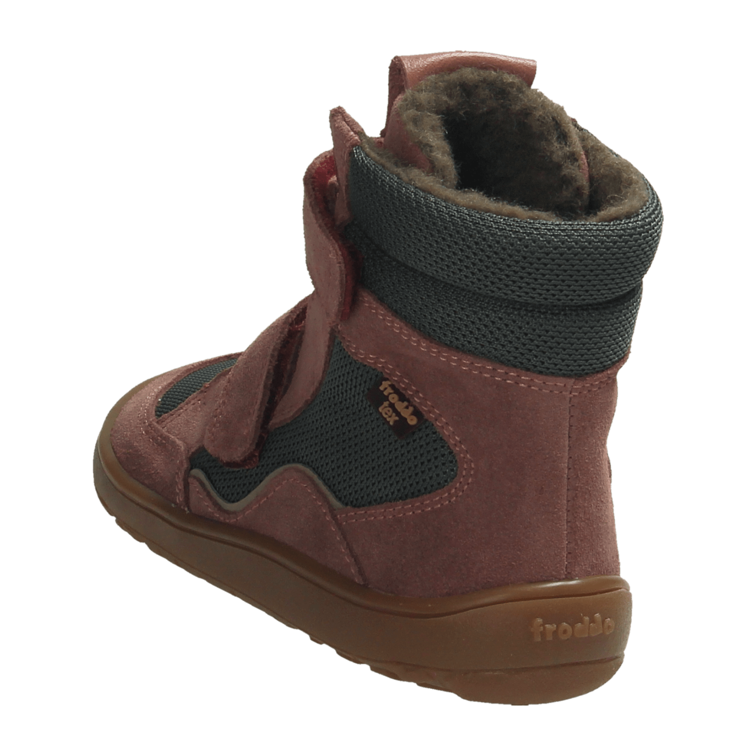 32313239323831-0001-eu_2600