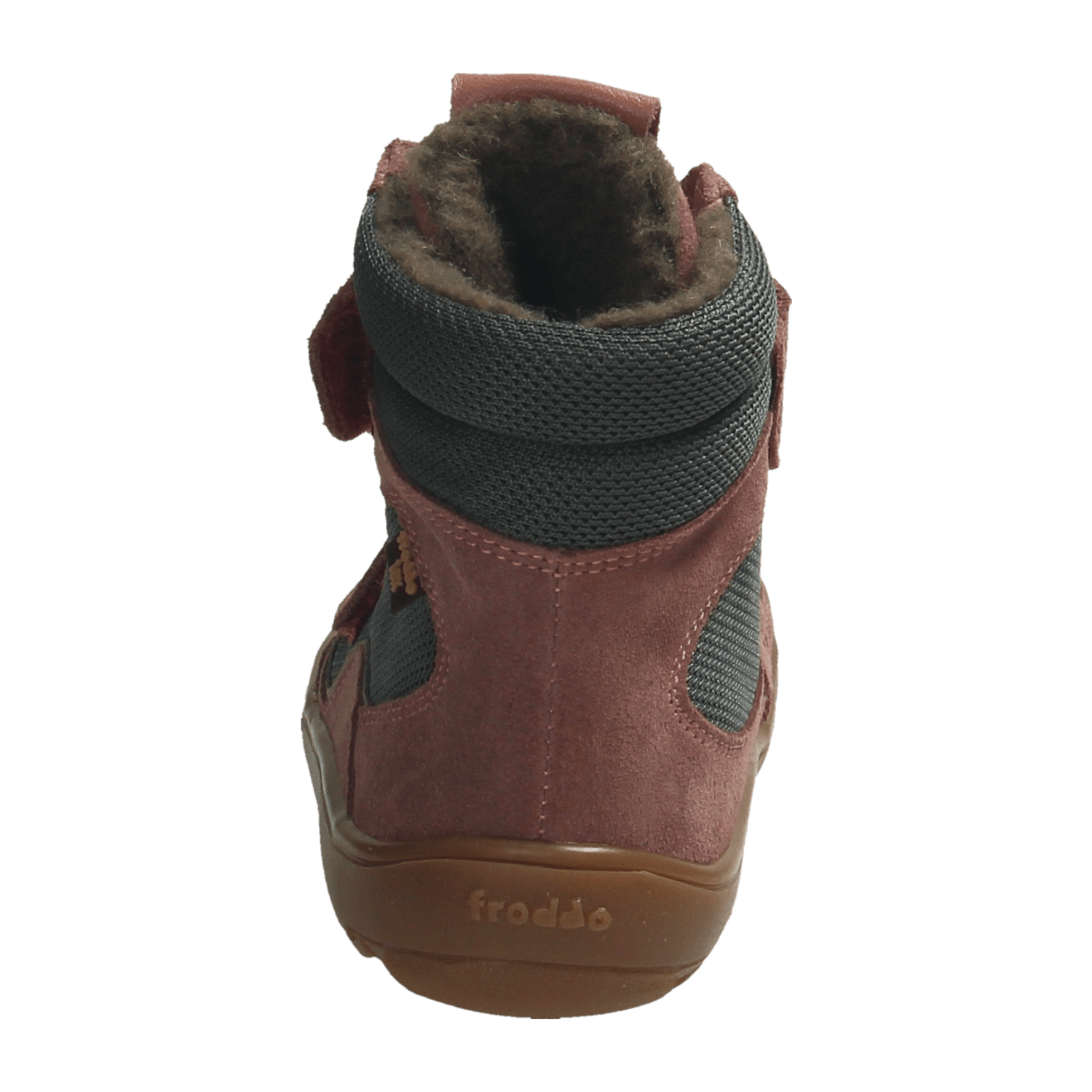 32313239323831-0001-eu_2600