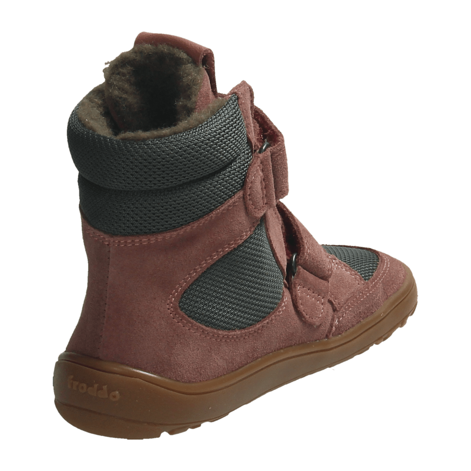 32313239323831-0001-eu_2600