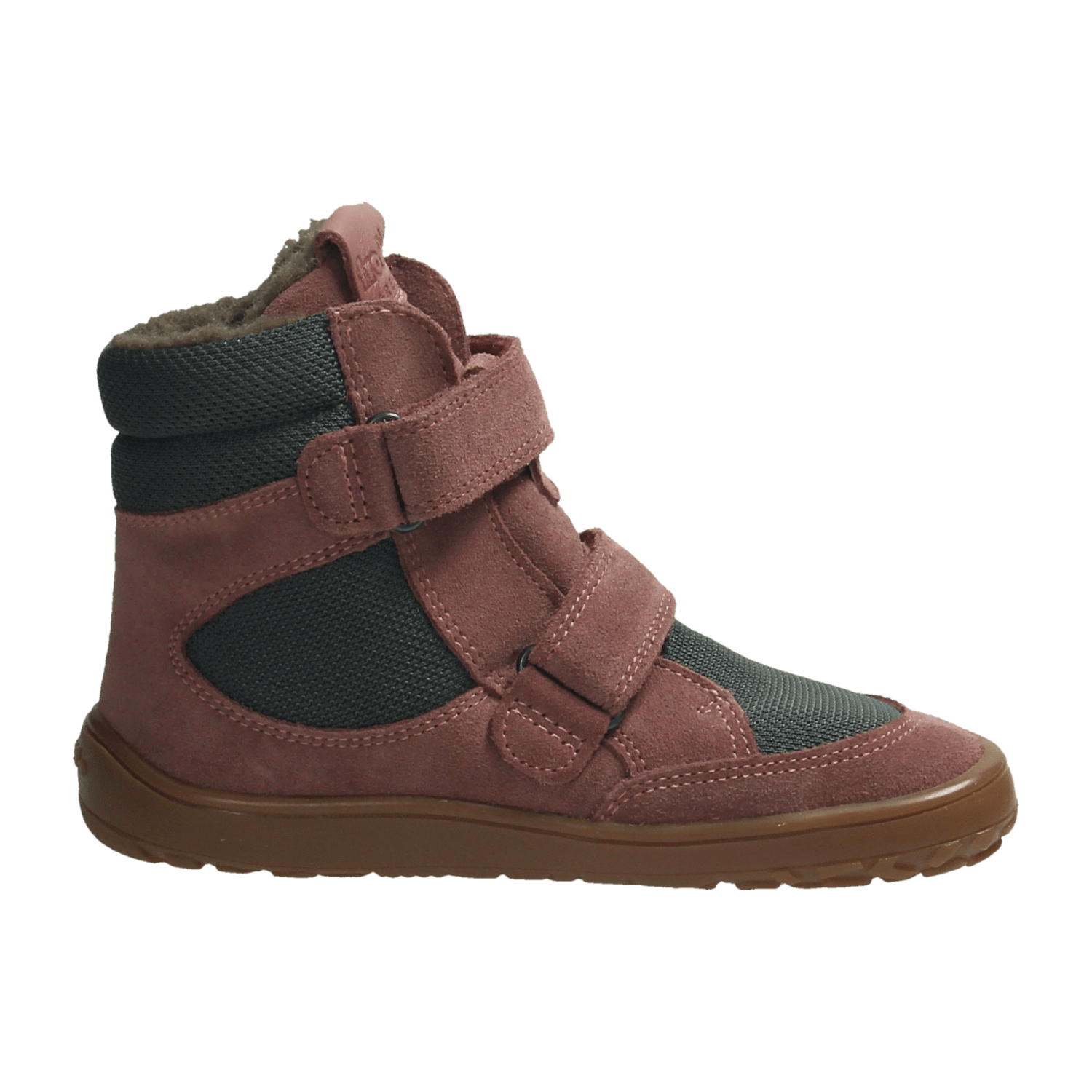 32313239323831-0001-eu_2600