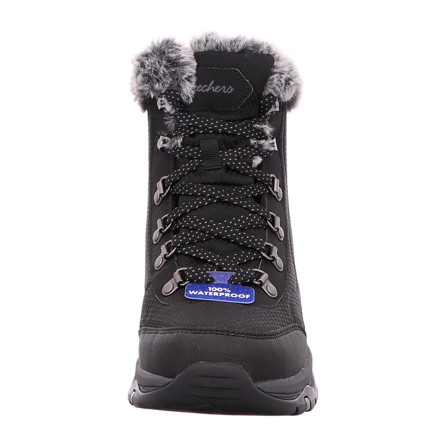 32313239333330-0001-eu_3700