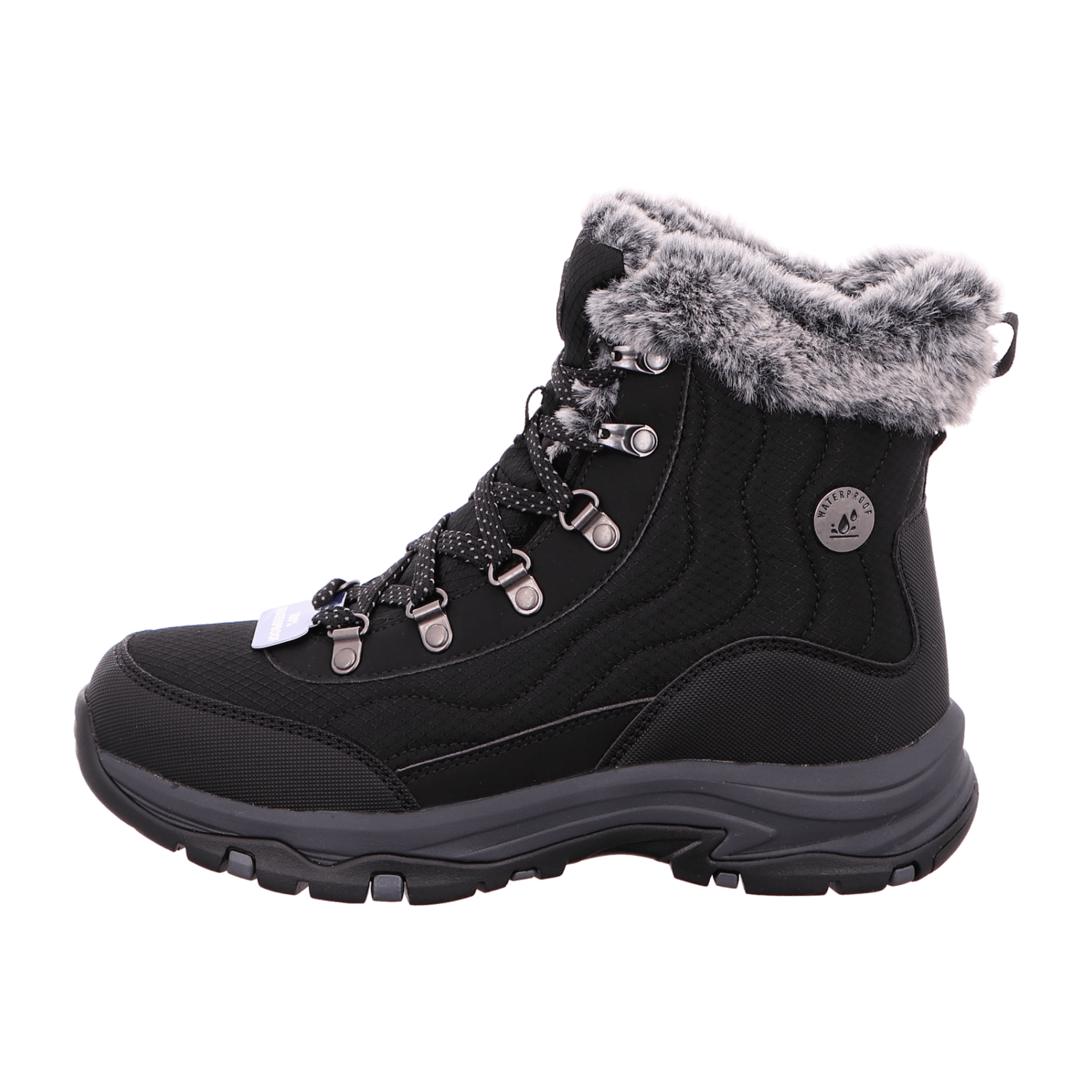 32313239333330-0001-eu_3700