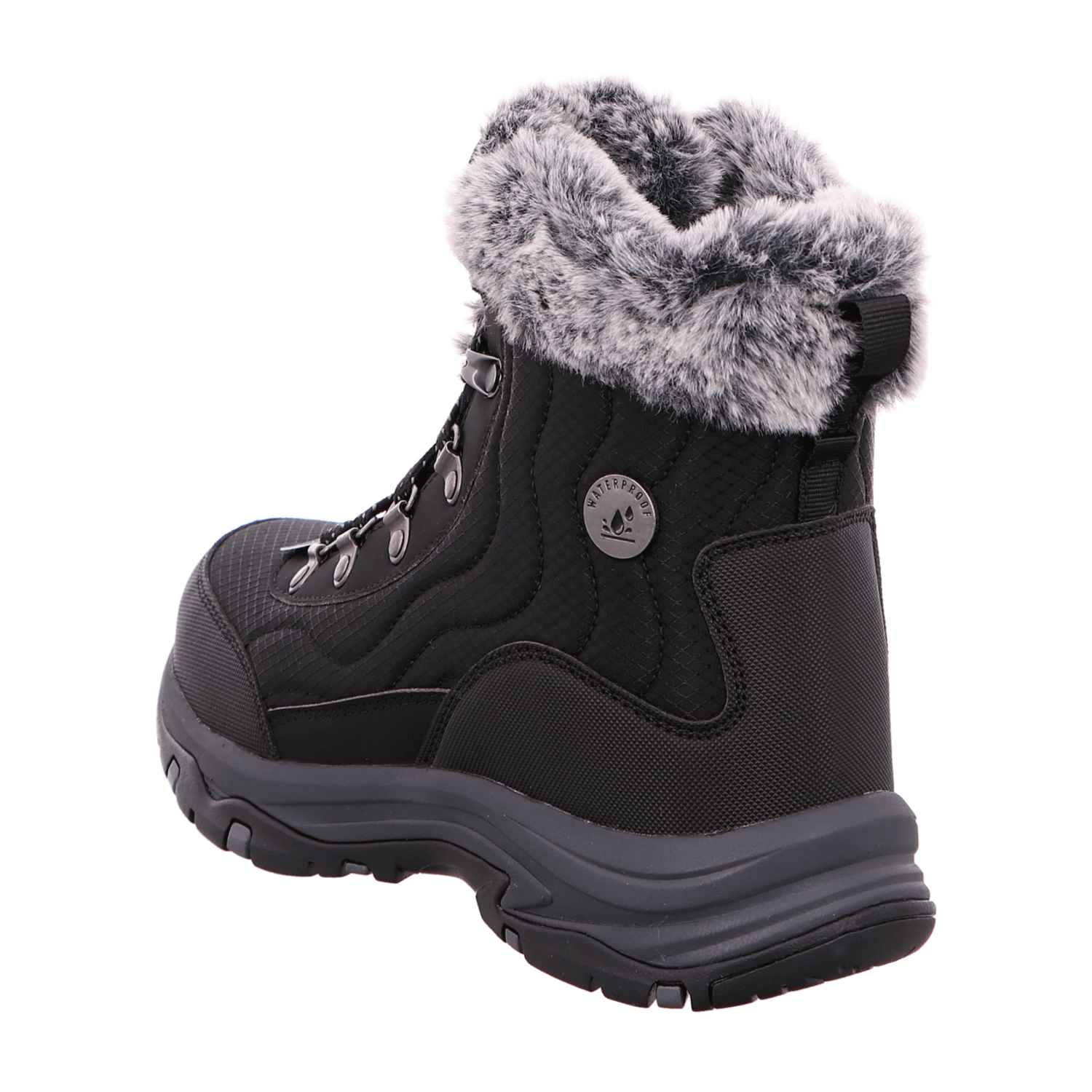 32313239333330-0001-eu_3700