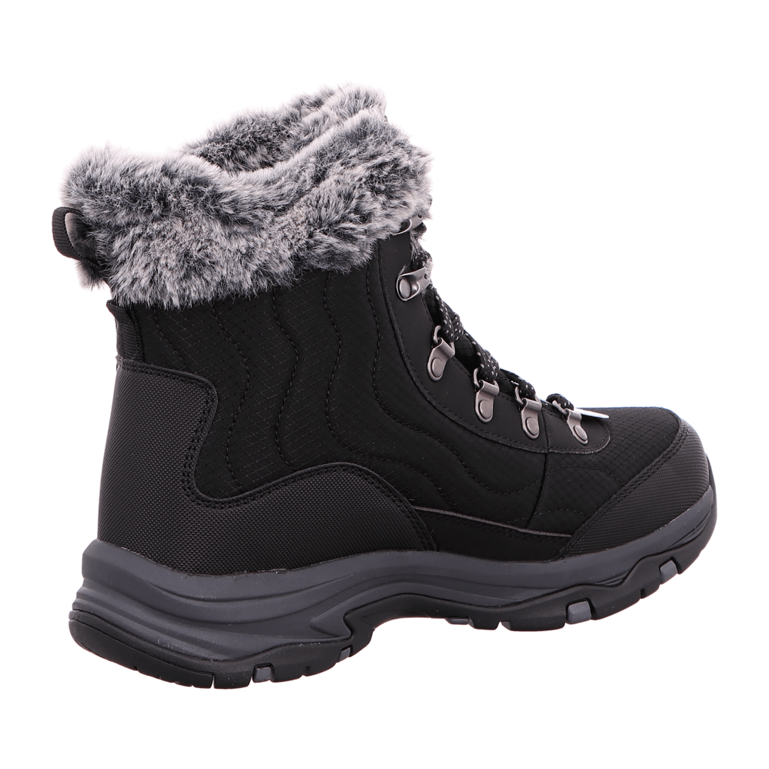 32313239333330-0001-eu_3700