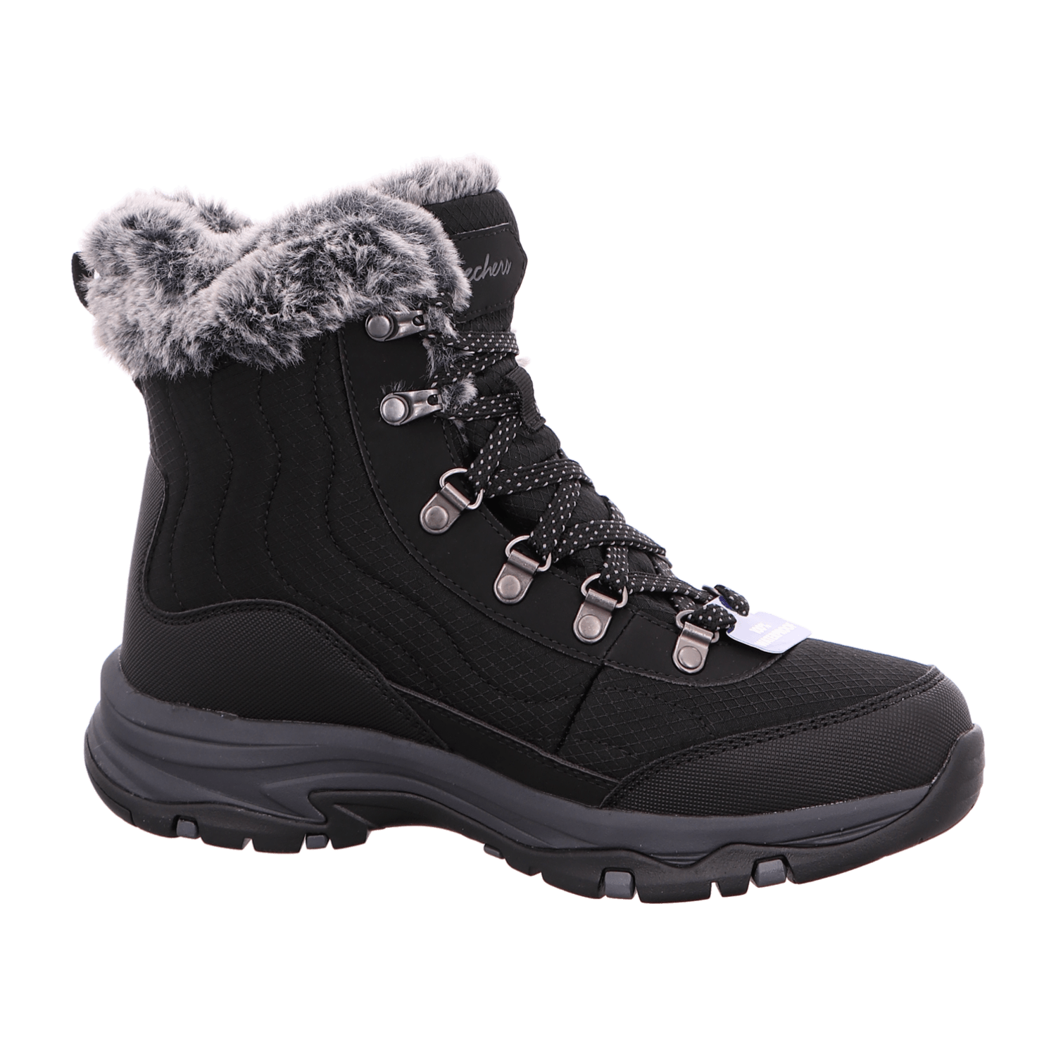 32313239333330-0001-eu_3700