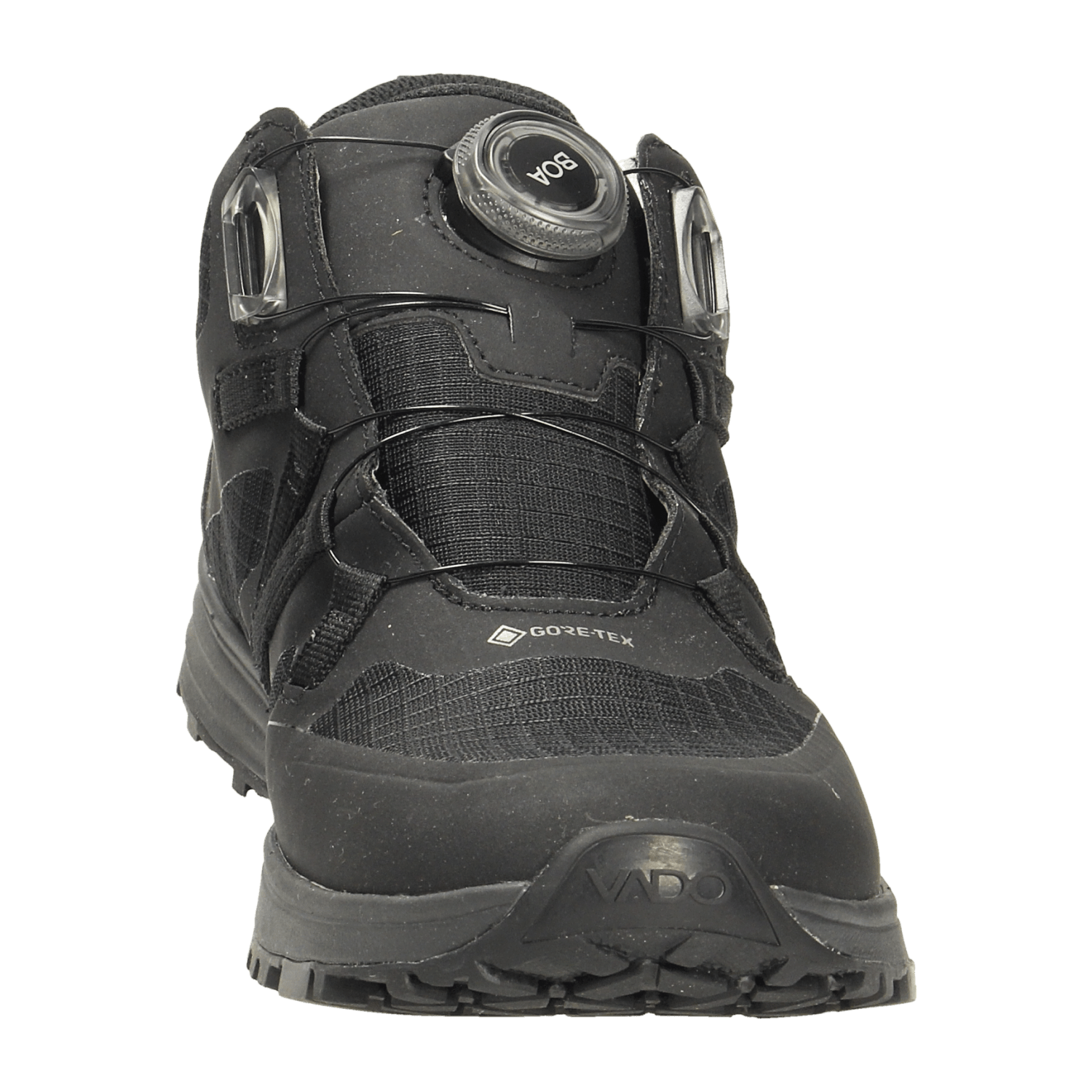 32313239333731-0001-eu_3300