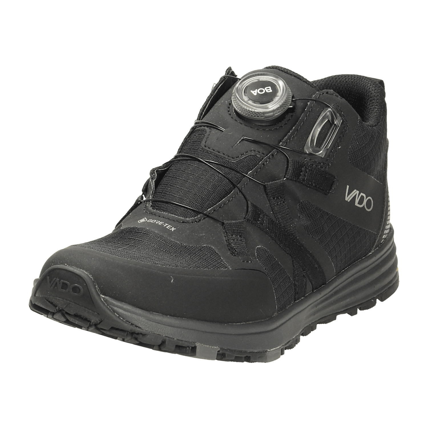 32313239333731-0001-eu_3300