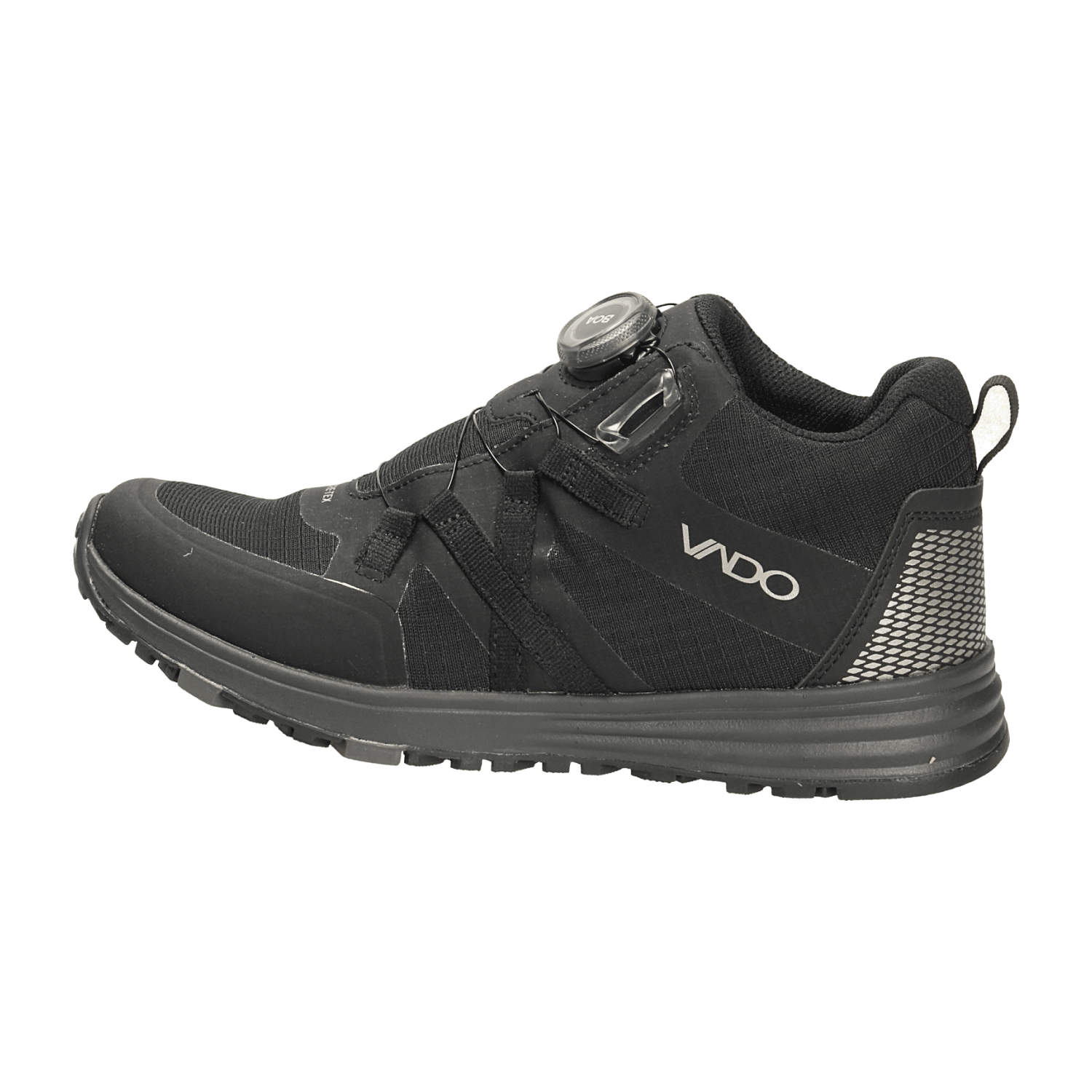 32313239333731-0001-eu_3300