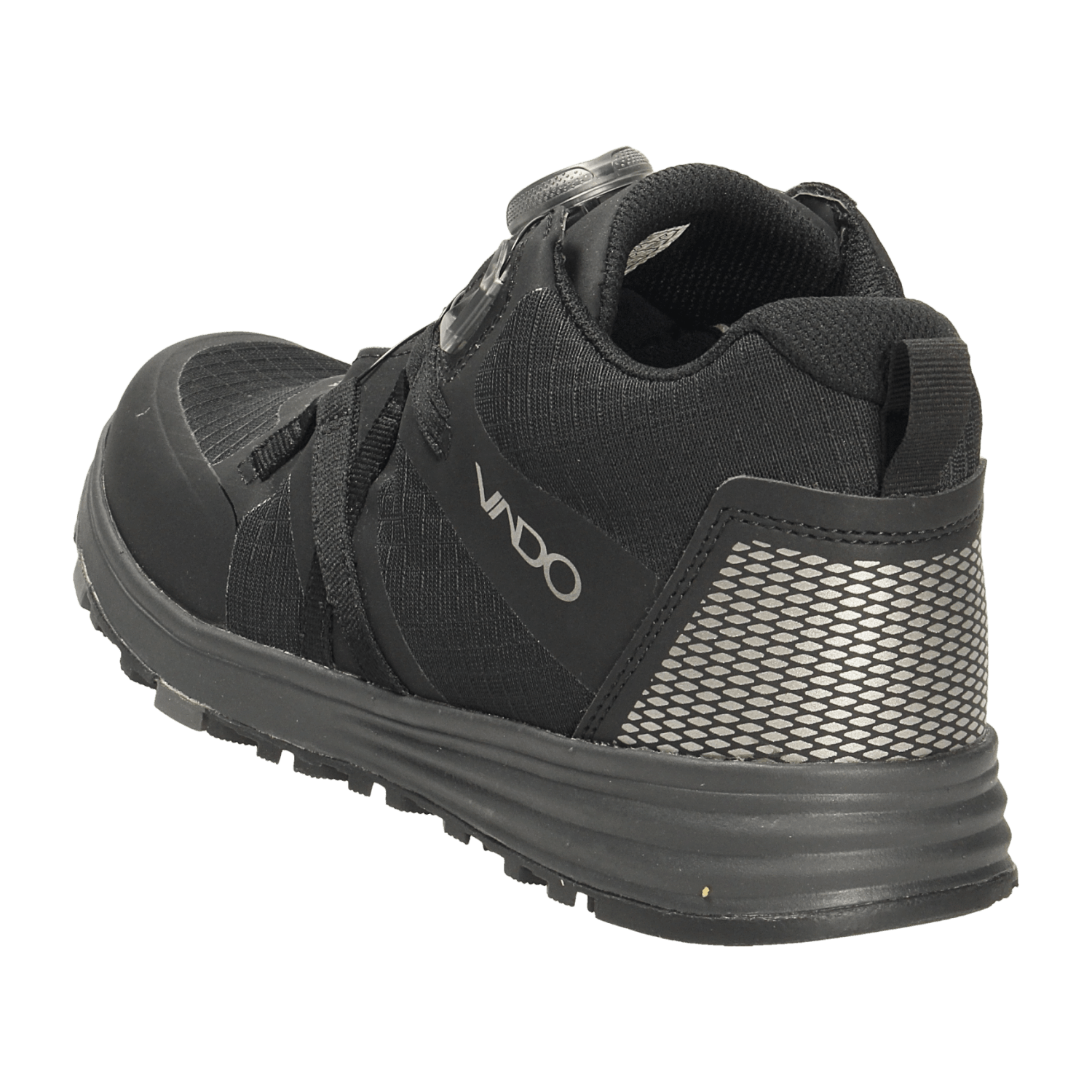 32313239333731-0001-eu_3300