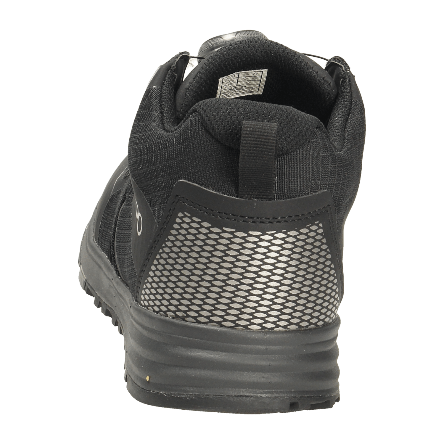 32313239333731-0001-eu_3300