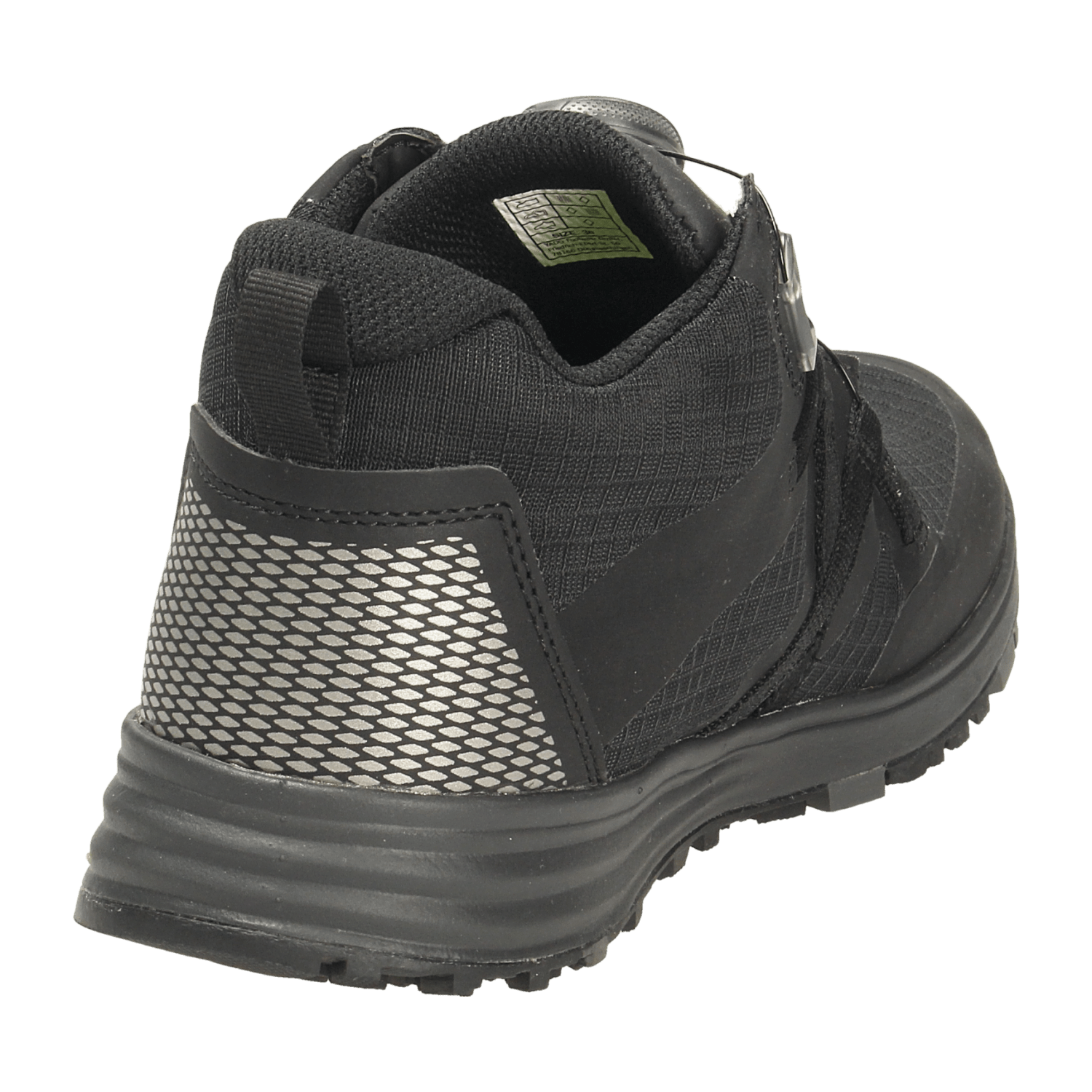 32313239333731-0001-eu_3300