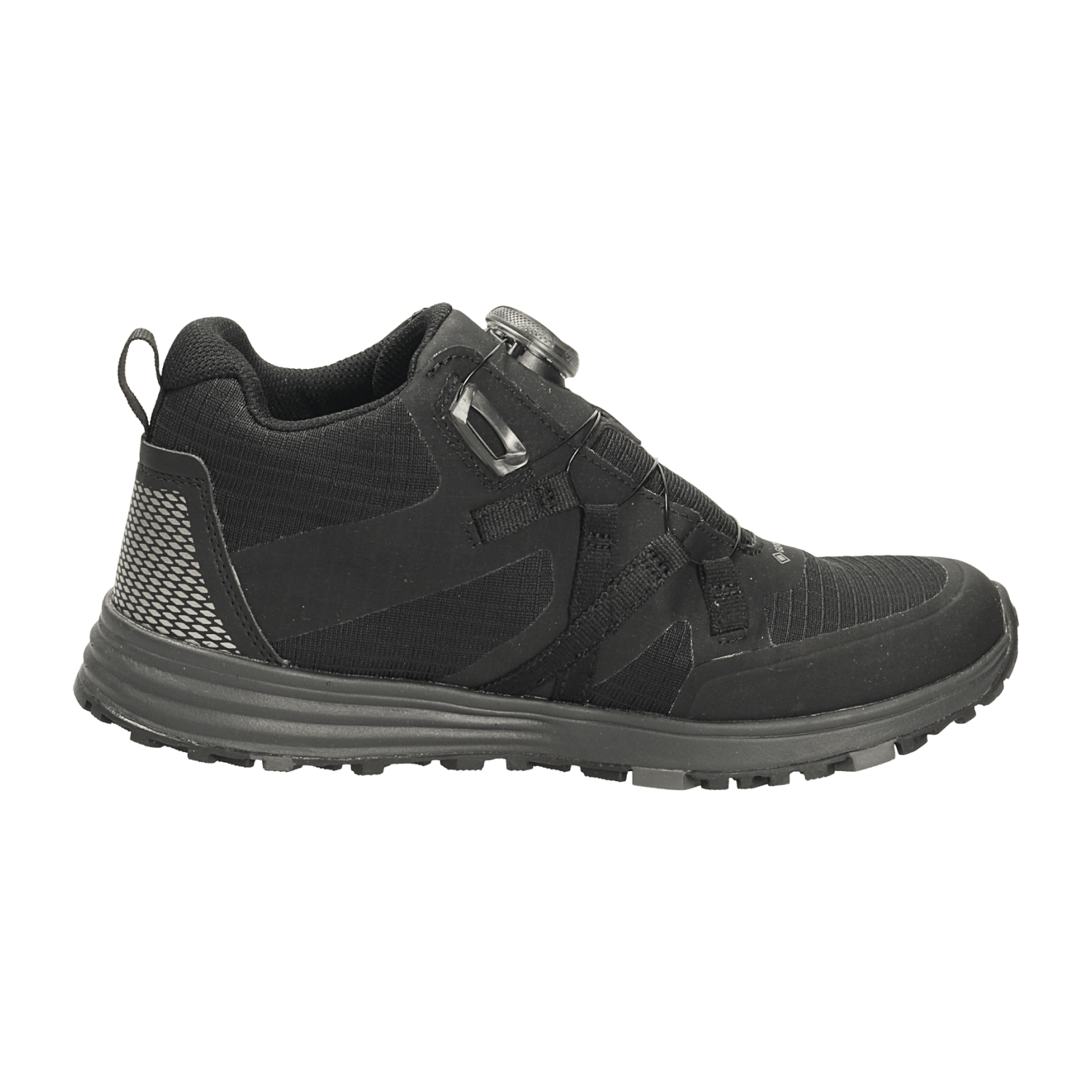 32313239333731-0001-eu_3300