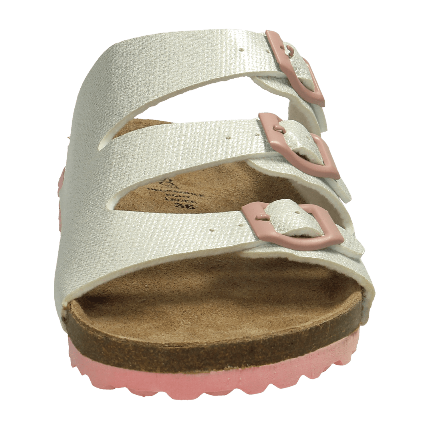 32313239333738-0001-eu_2700