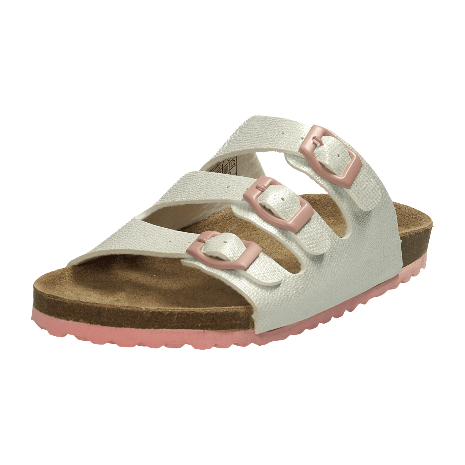 32313239333738-0001-eu_2700