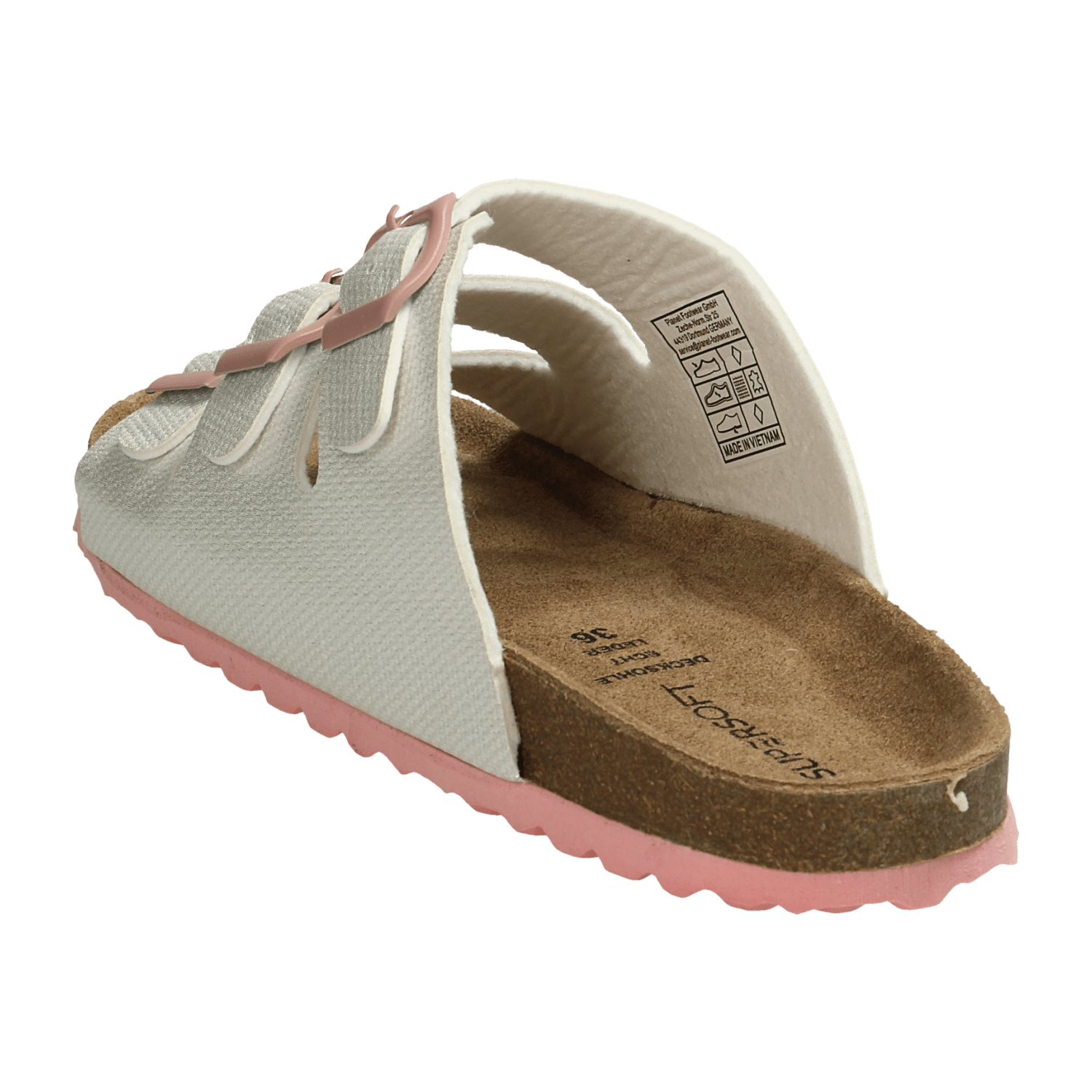 32313239333738-0001-eu_2700