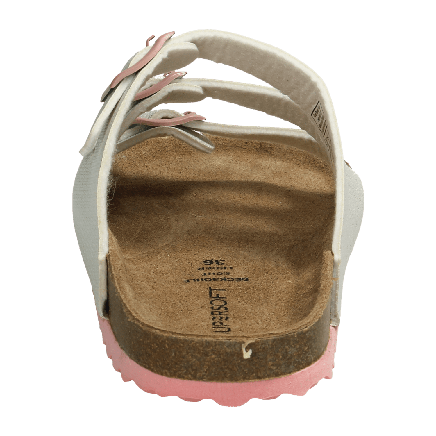 32313239333738-0001-eu_2700