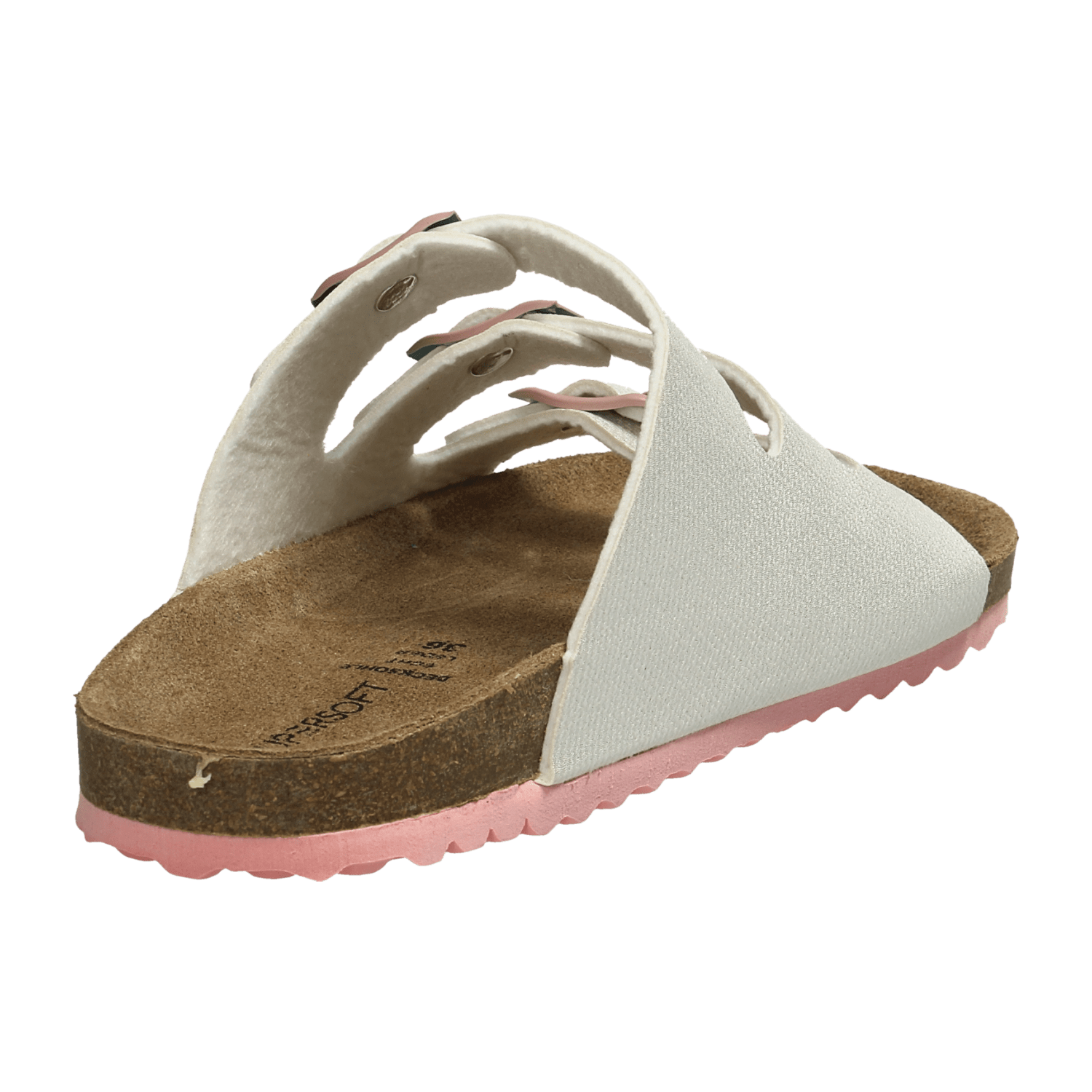 32313239333738-0001-eu_2700