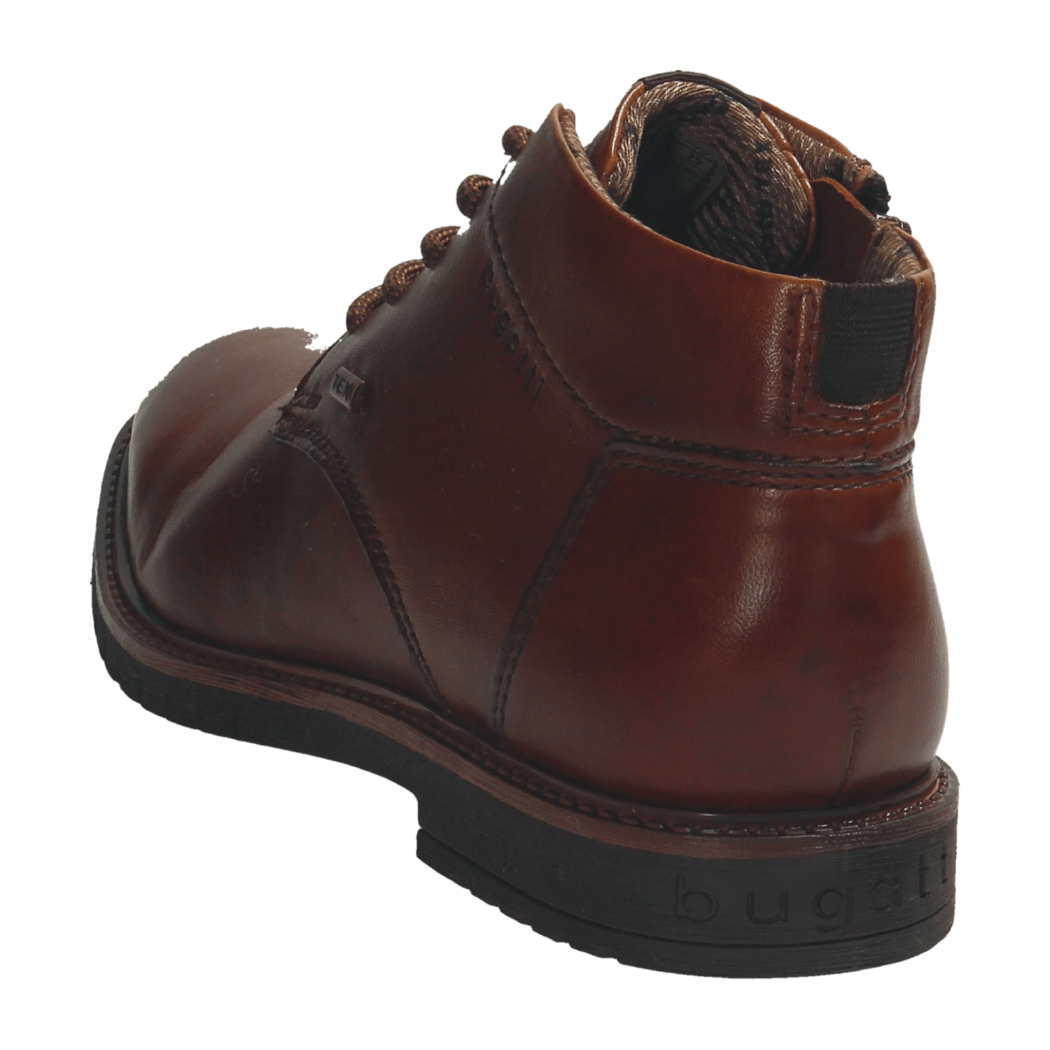 32313239343133-0001-eu_4100