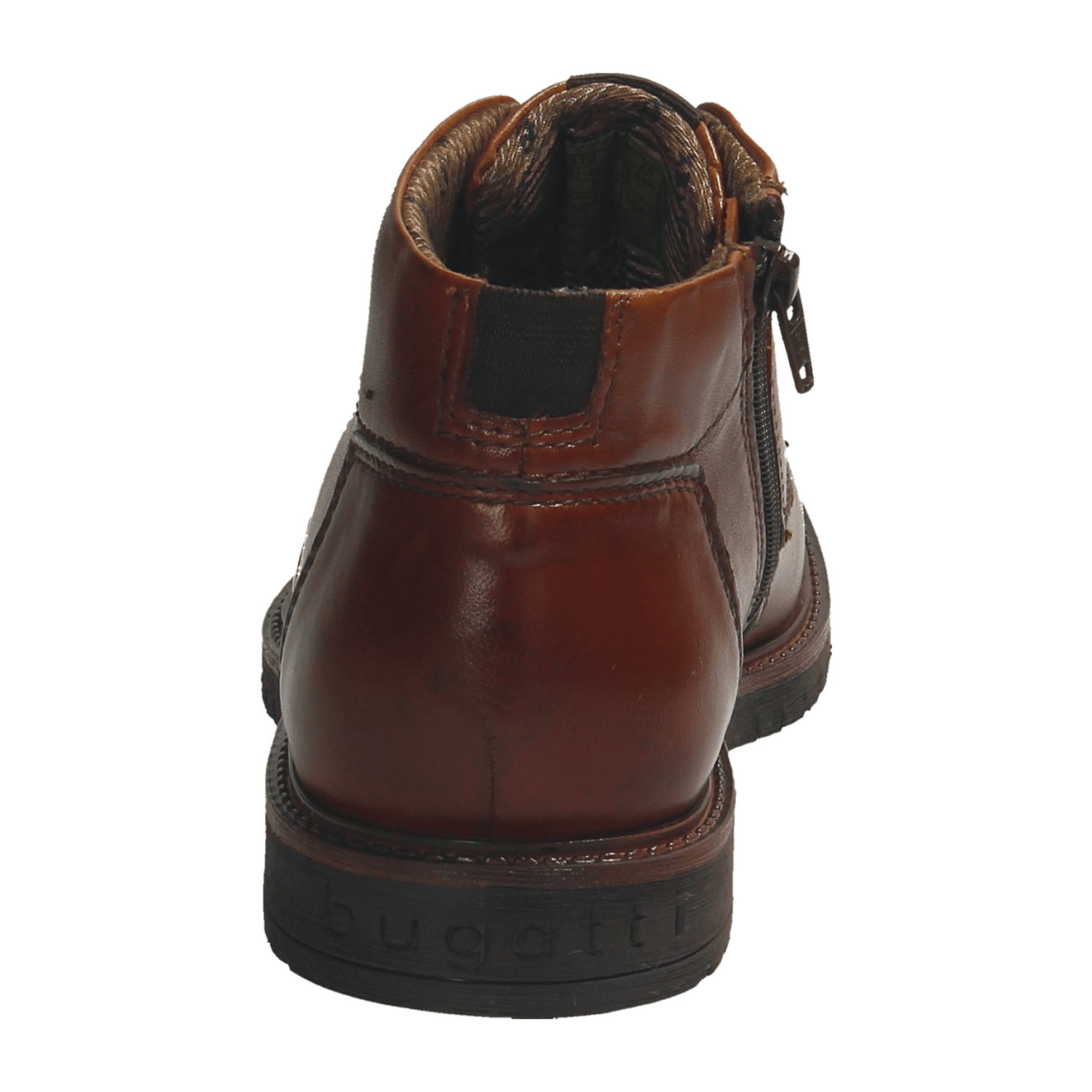 32313239343133-0001-eu_4100