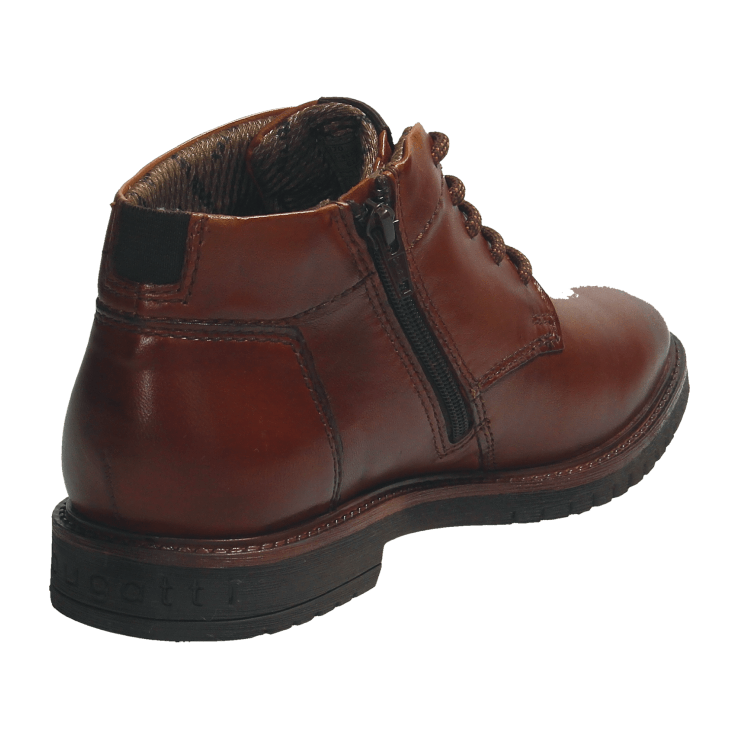 32313239343133-0001-eu_4100