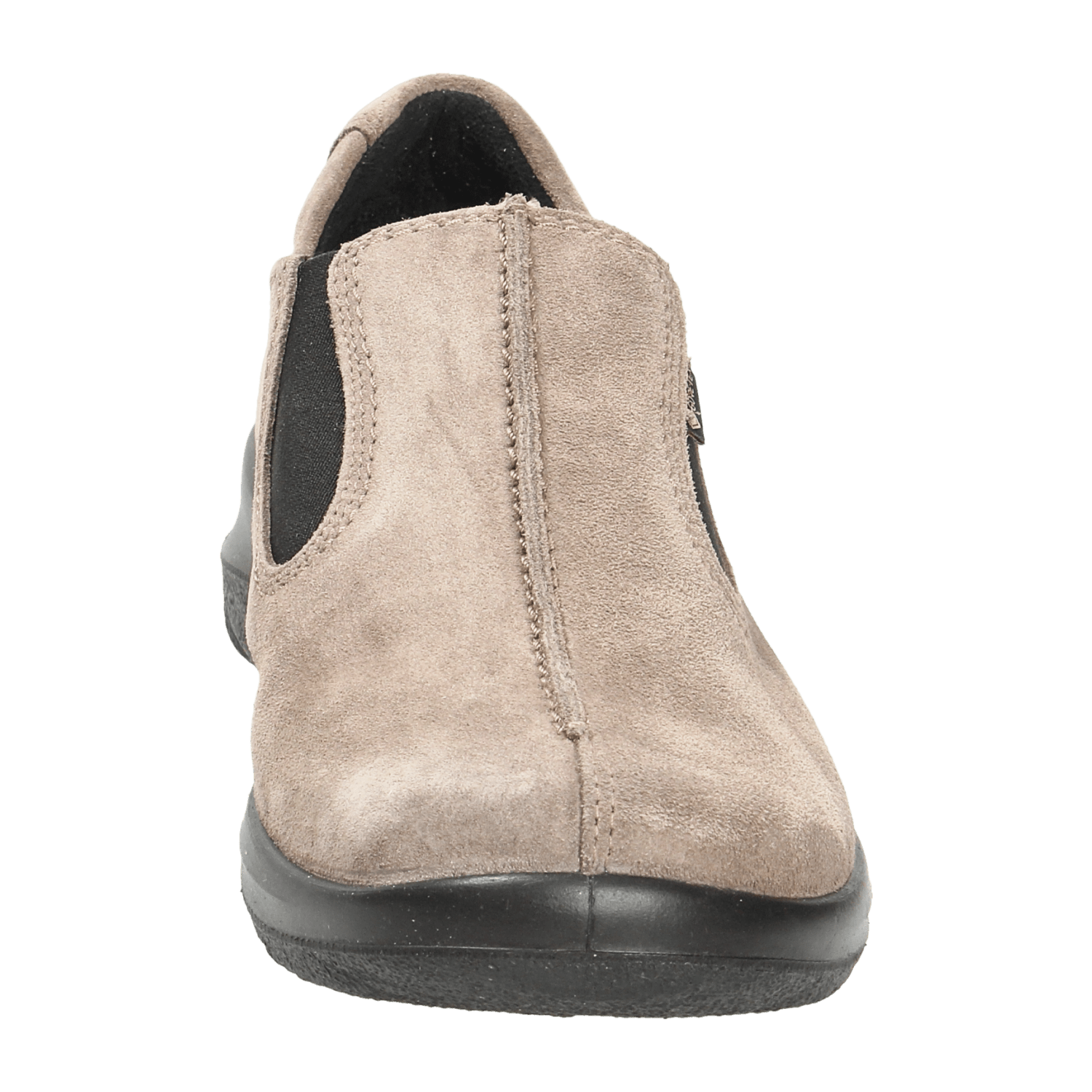 32313239343233-0001-uk_40