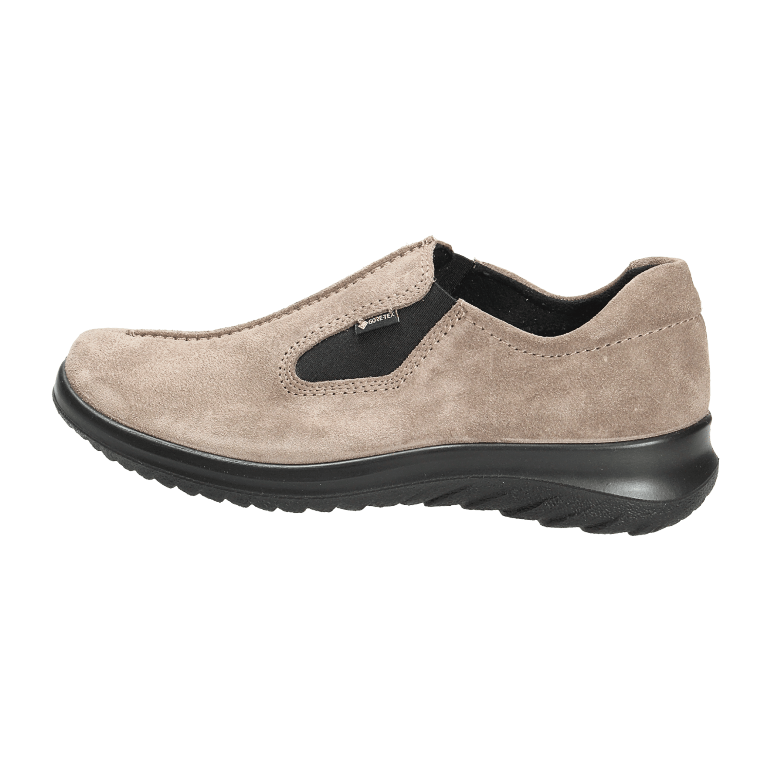 32313239343233-0001-uk_40