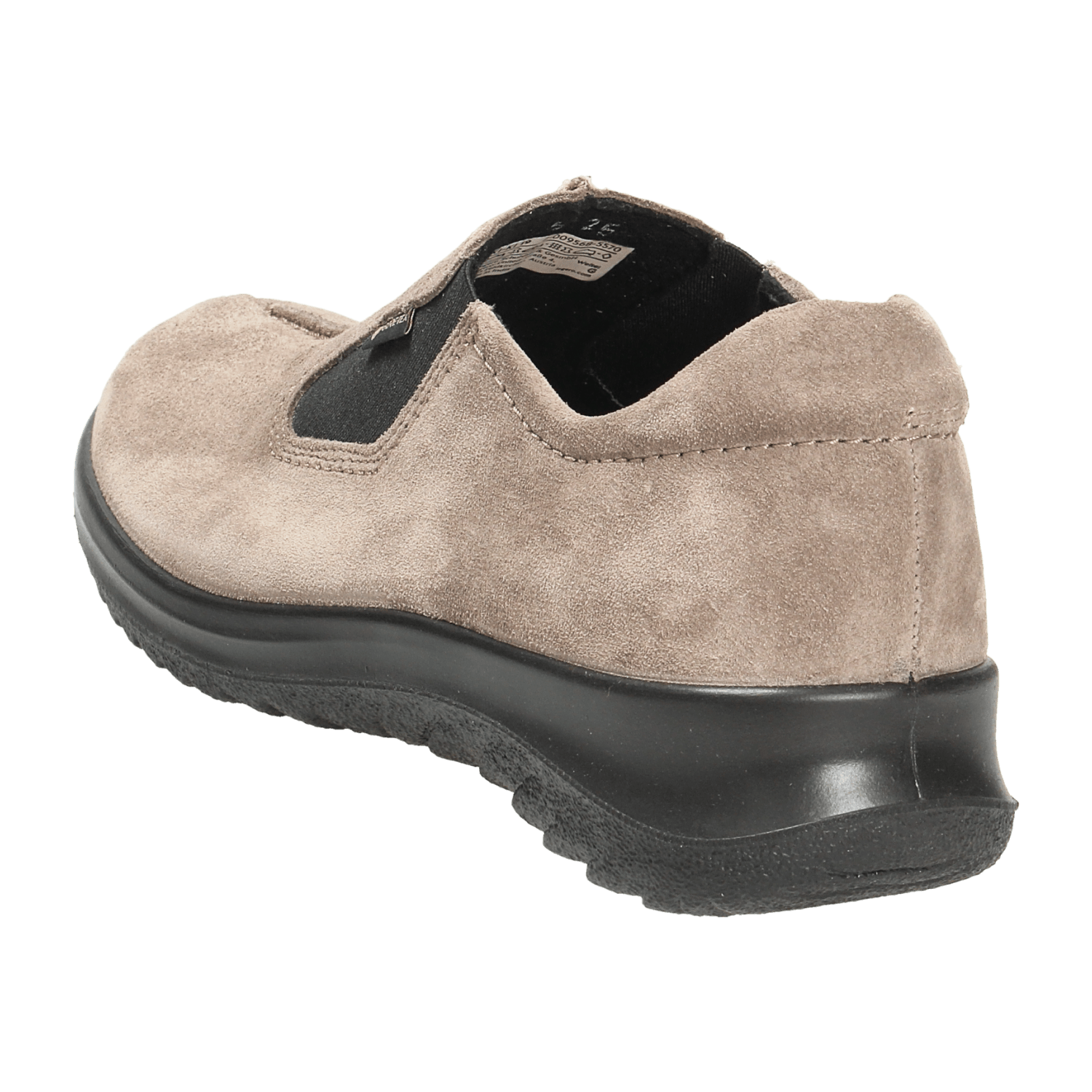 32313239343233-0001-uk_40