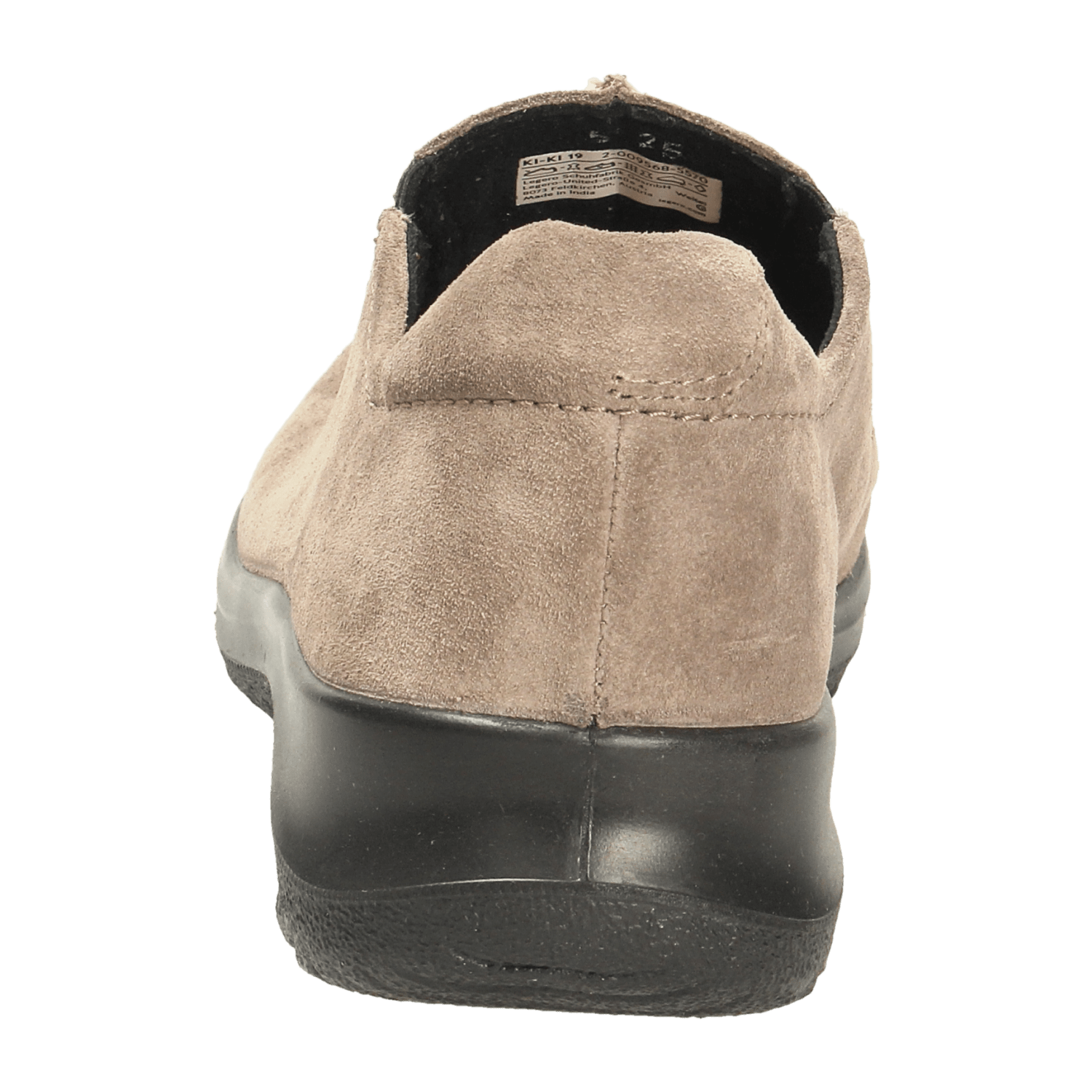 32313239343233-0001-uk_40