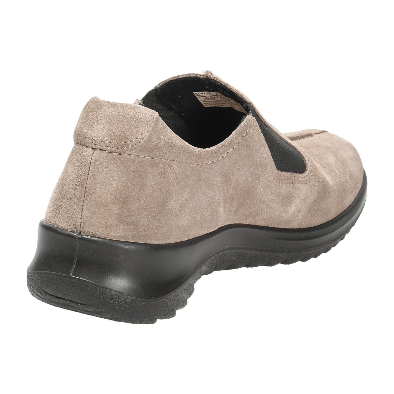 32313239343233-0001-uk_40