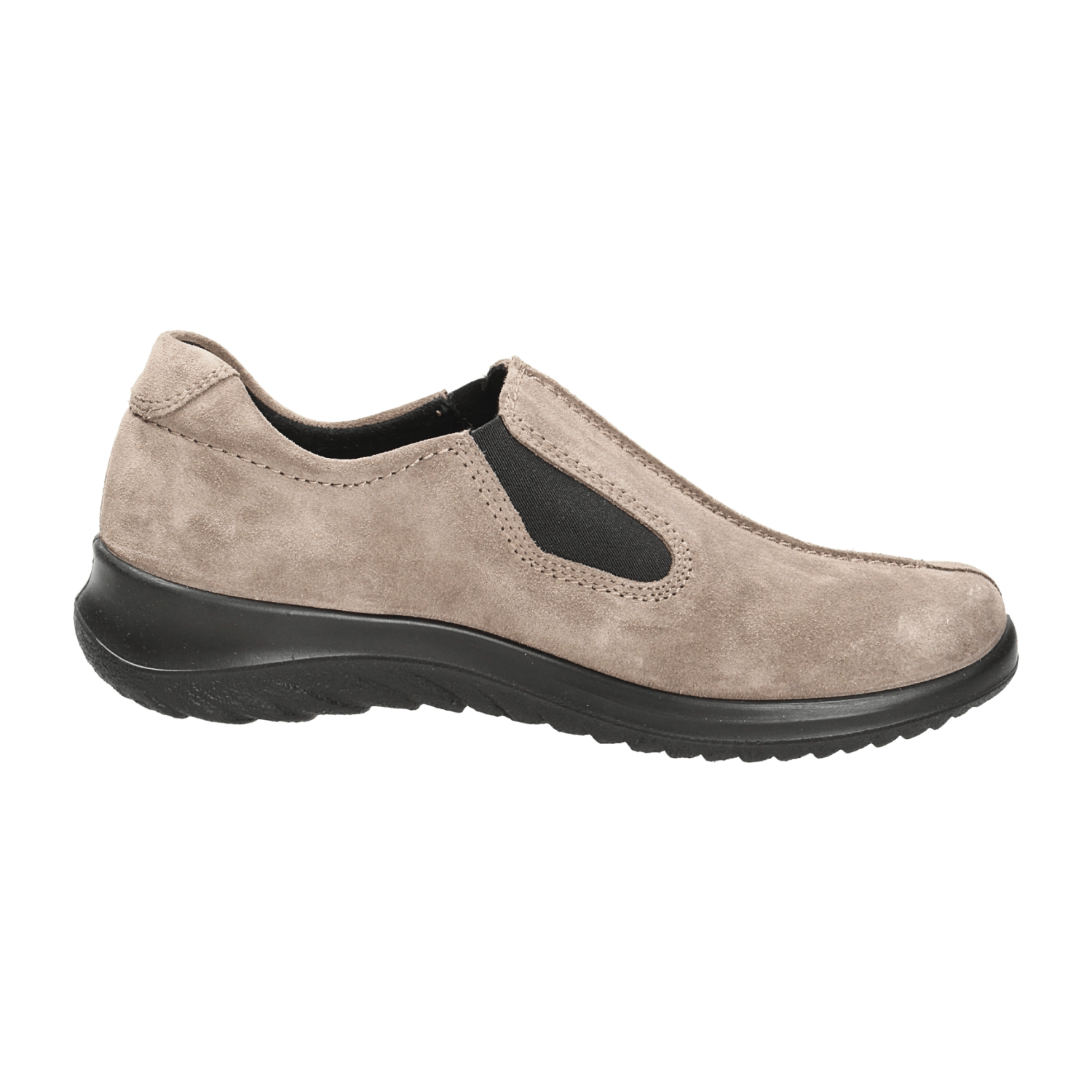 32313239343233-0001-uk_40